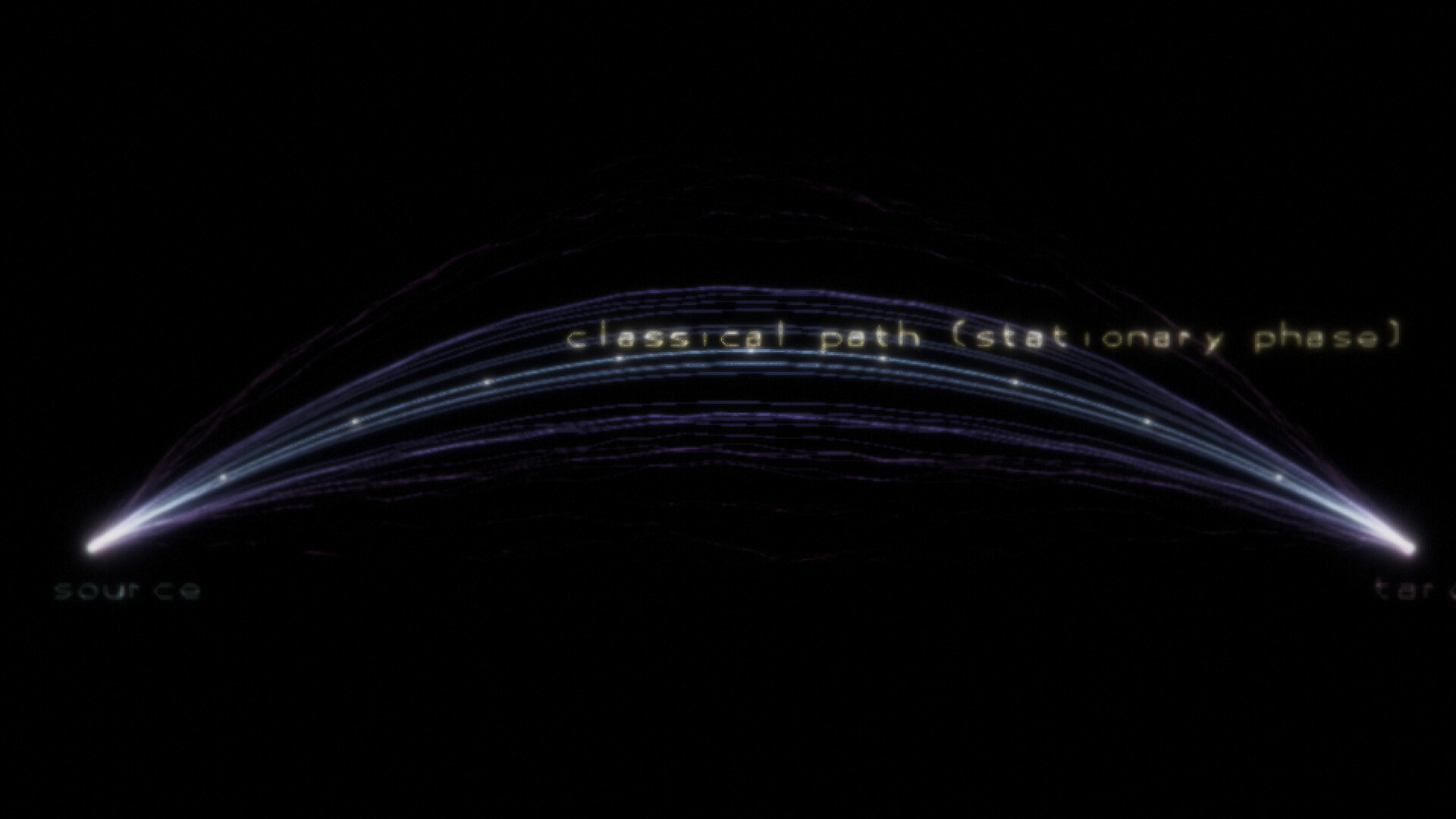 Arkhe screenshot 8