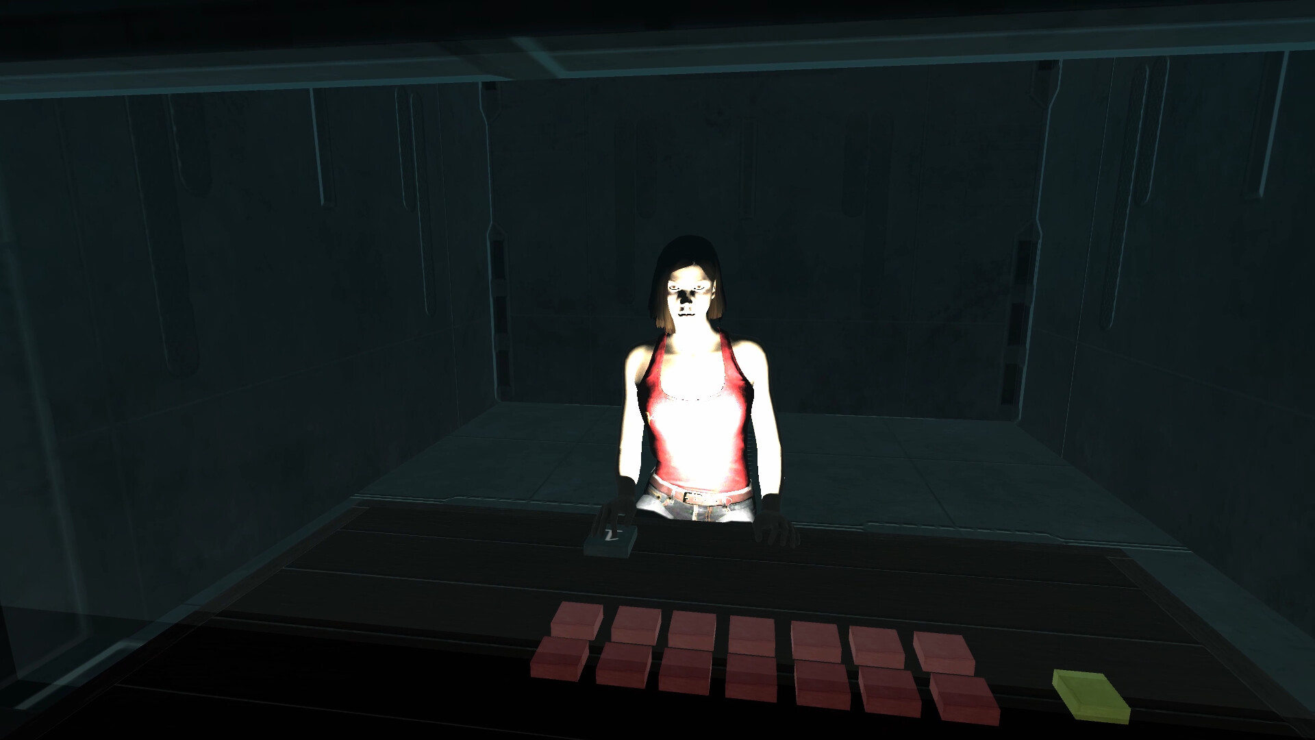 Binary Proof screenshot 5