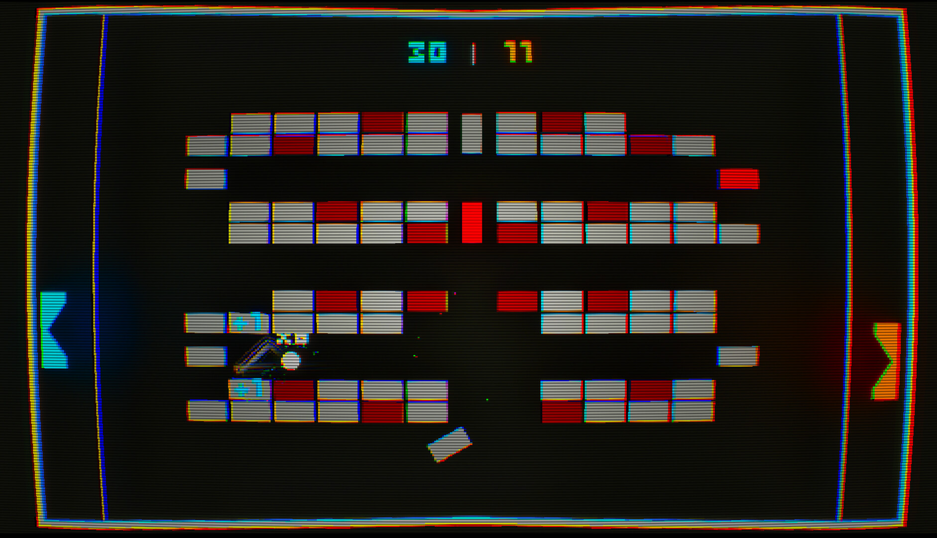 Do You Even Brick?! screenshot 4