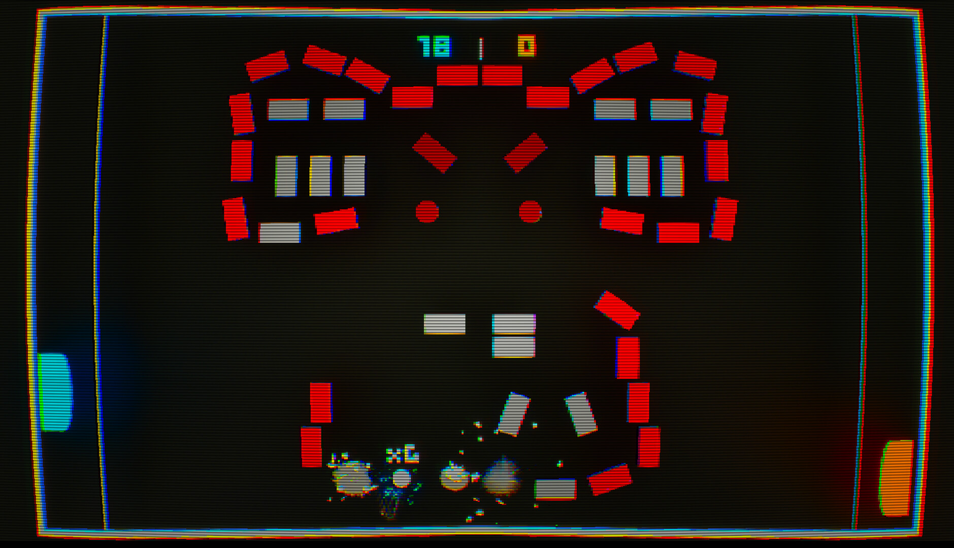 Do You Even Brick?! screenshot 2