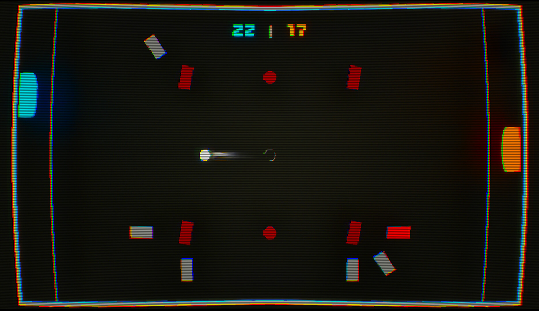 Do You Even Brick?! screenshot 1