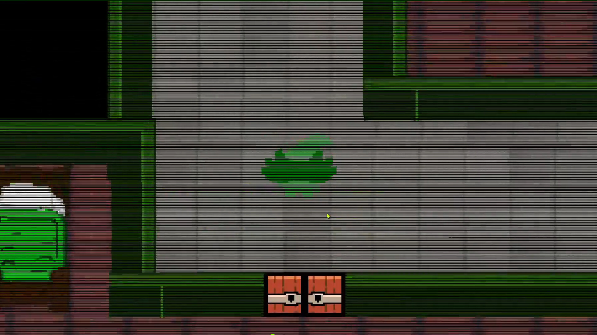 Archie's Pumpkin Patch screenshot 3
