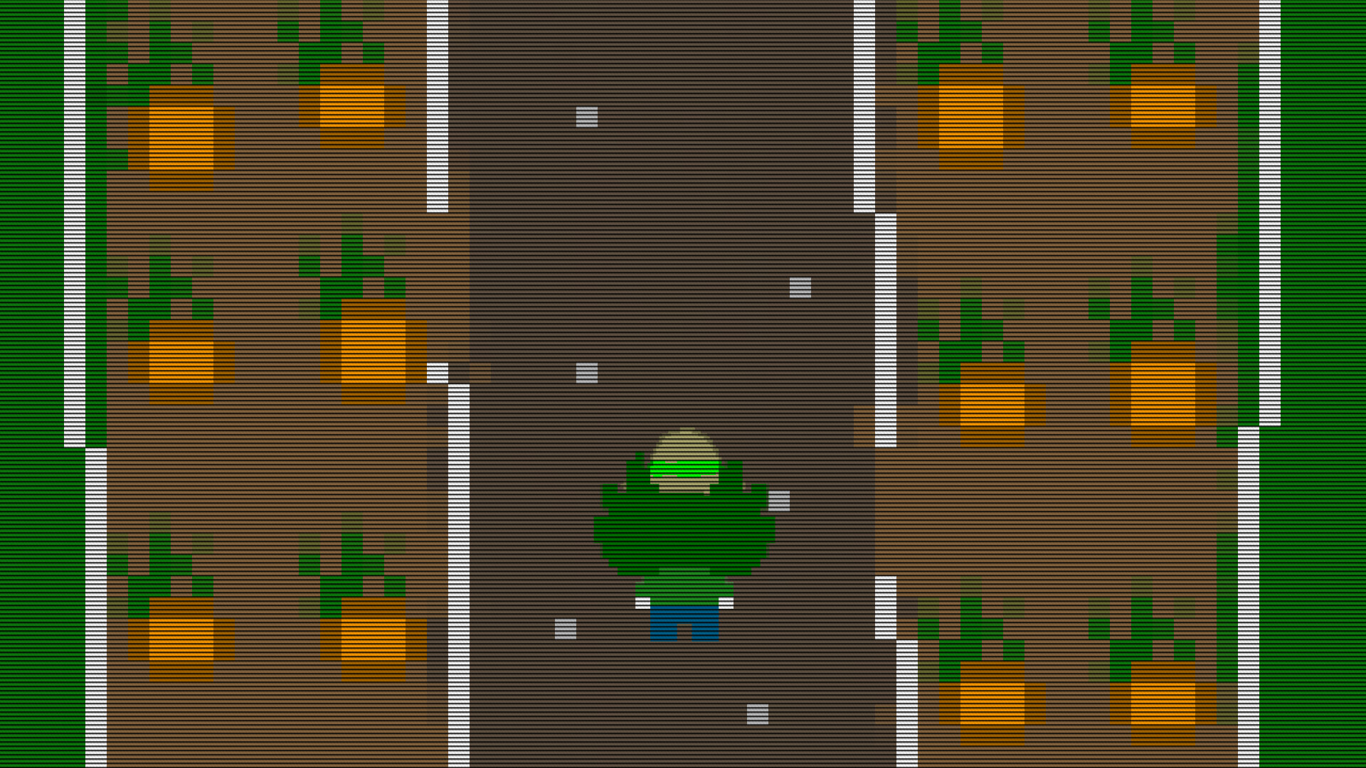 Archie's Pumpkin Patch screenshot 2
