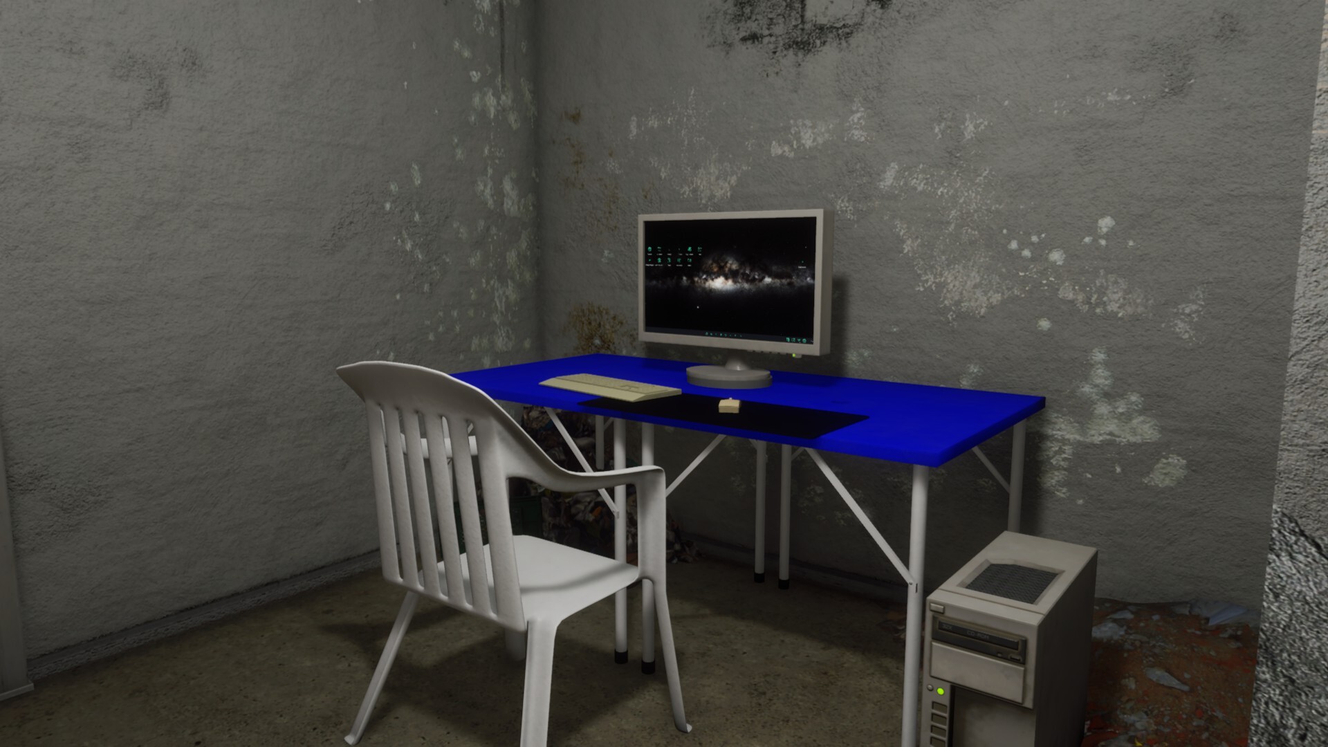Hustlin' Every Day screenshot 10