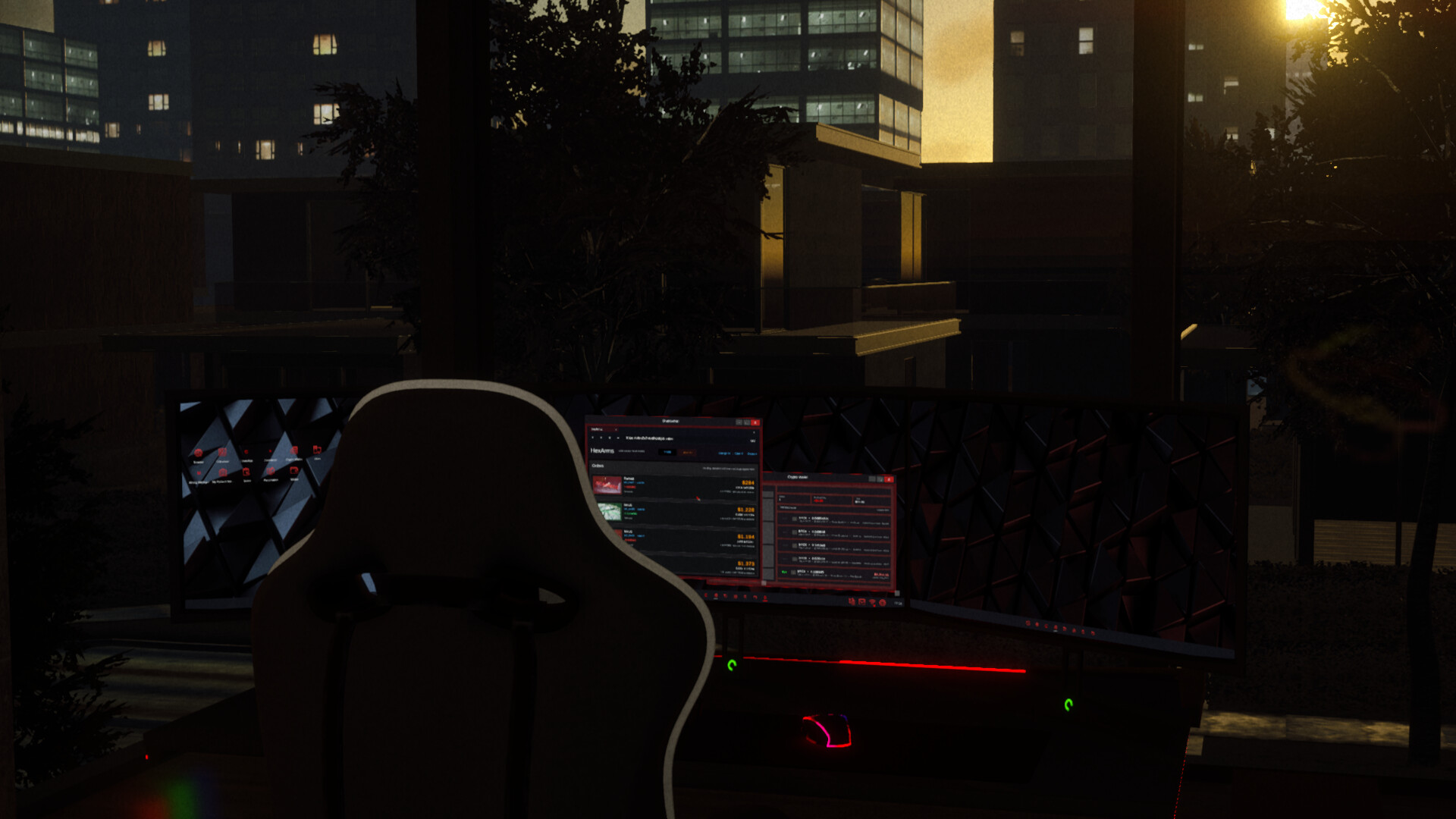 Hustlin' Every Day screenshot 12