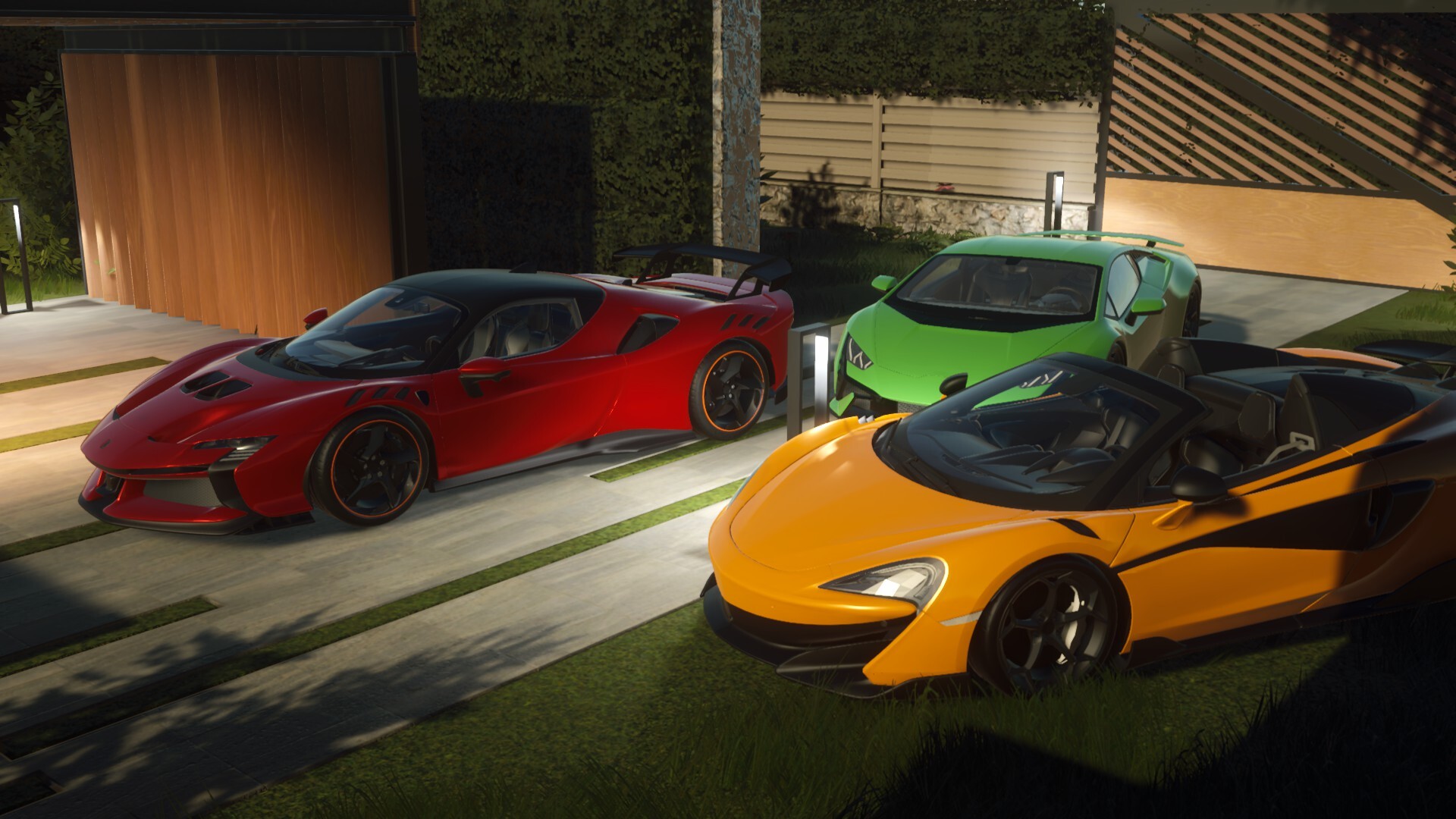 Hustlin' Every Day screenshot 14