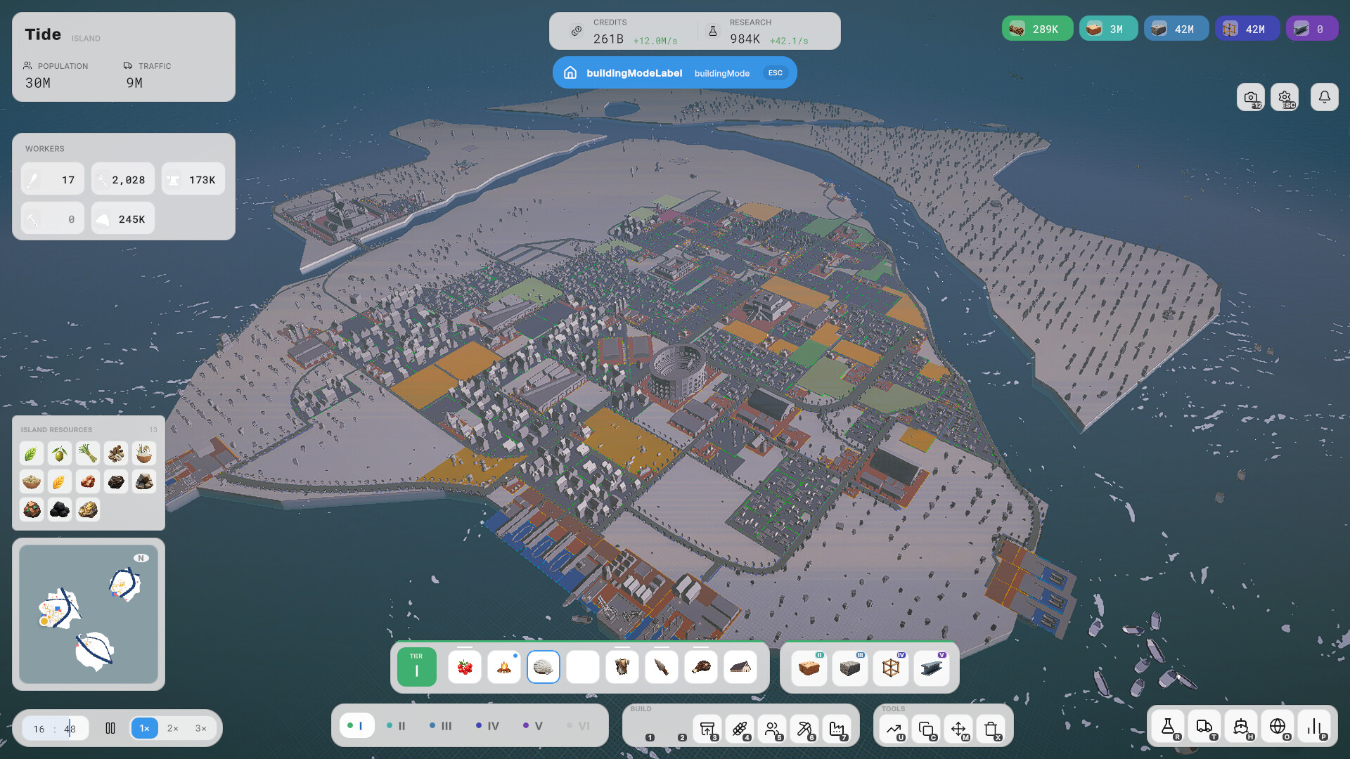 Civilize screenshot 11