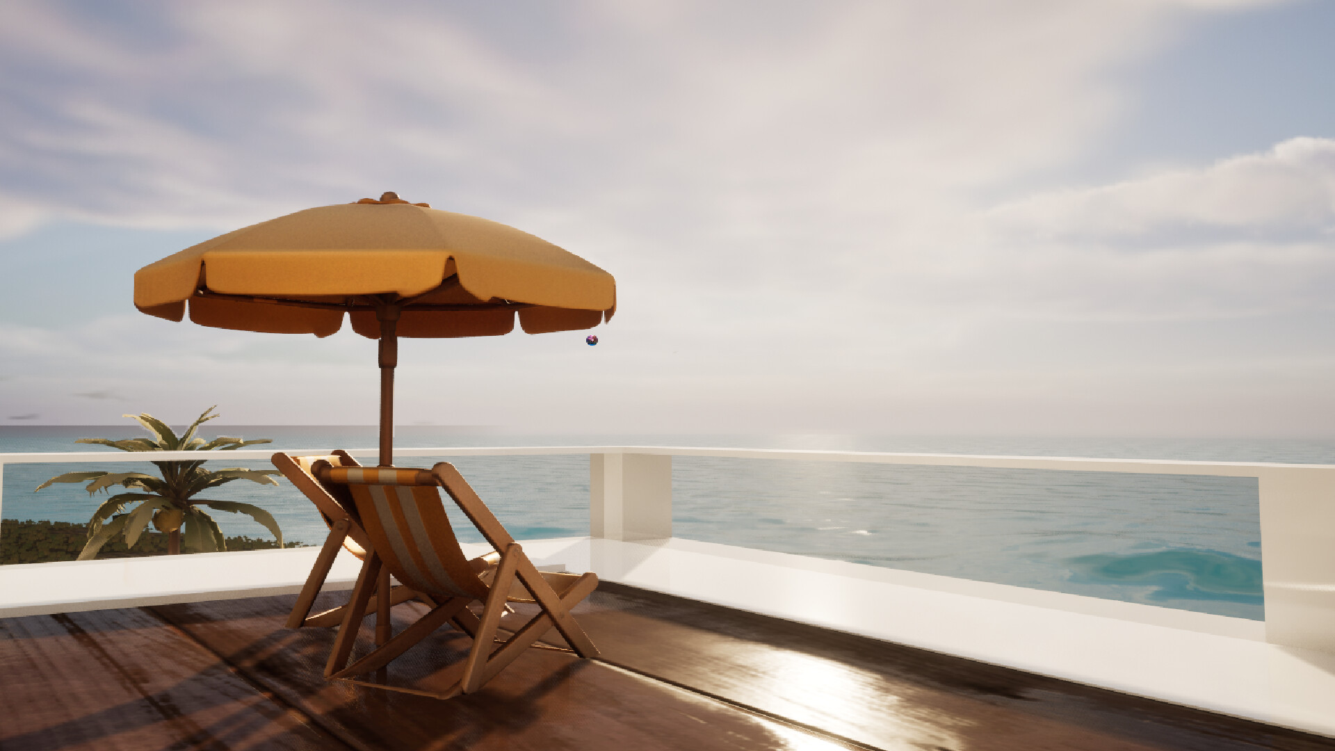 free as fish screenshot 4