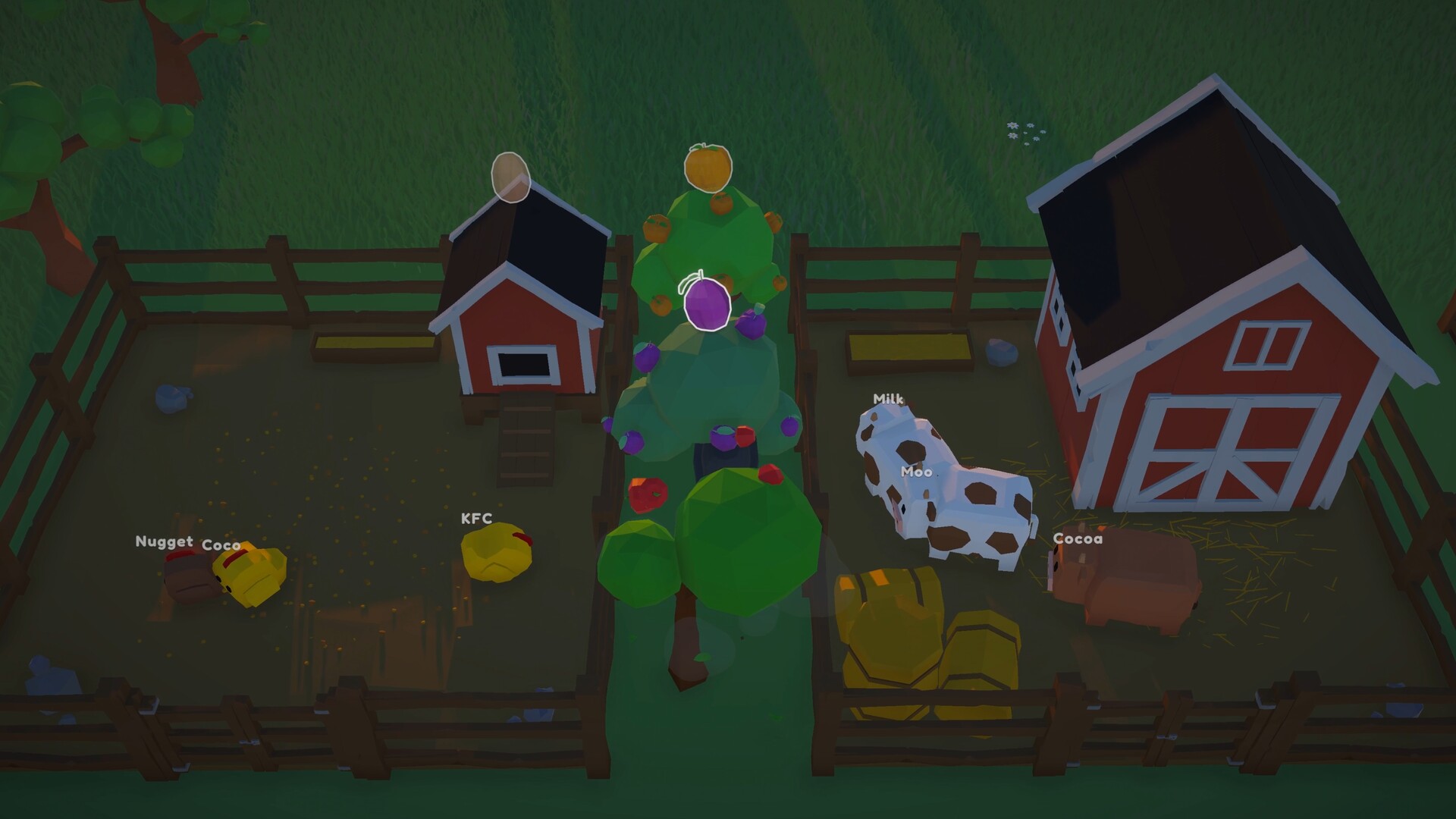 Dough it Yourself screenshot 11