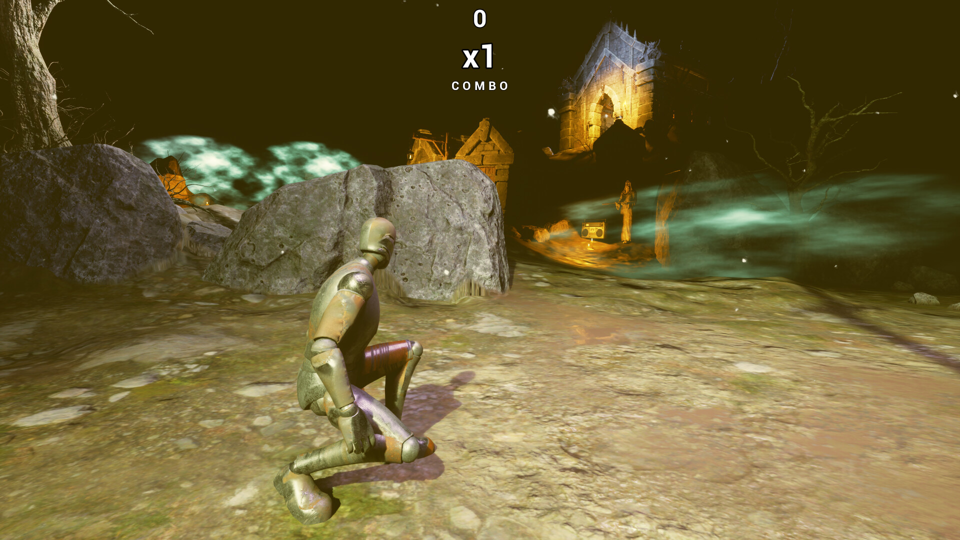 vok1 screenshot 4