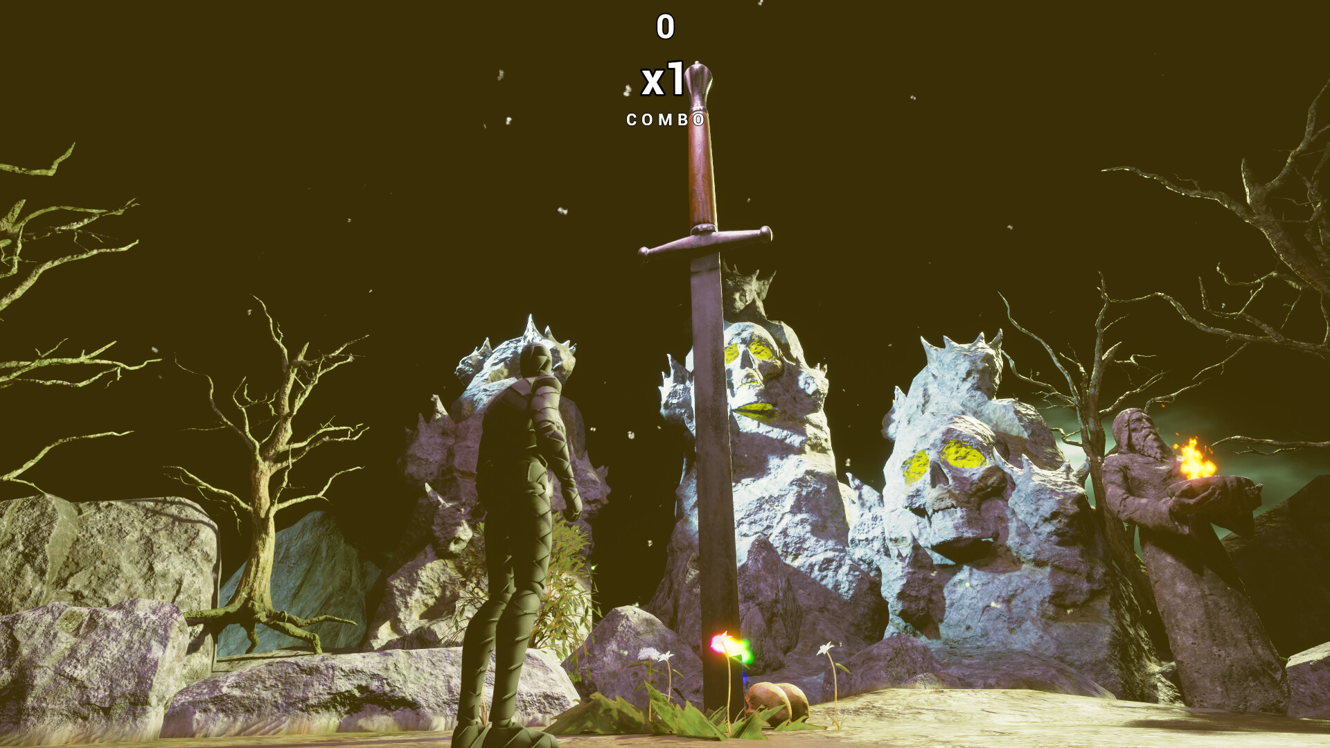 vok1 screenshot 8