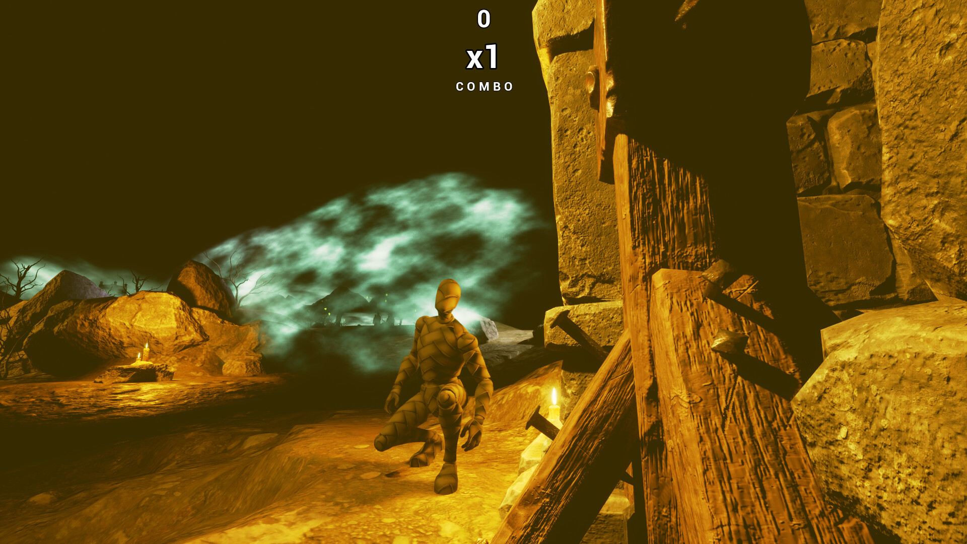 vok1 screenshot 3