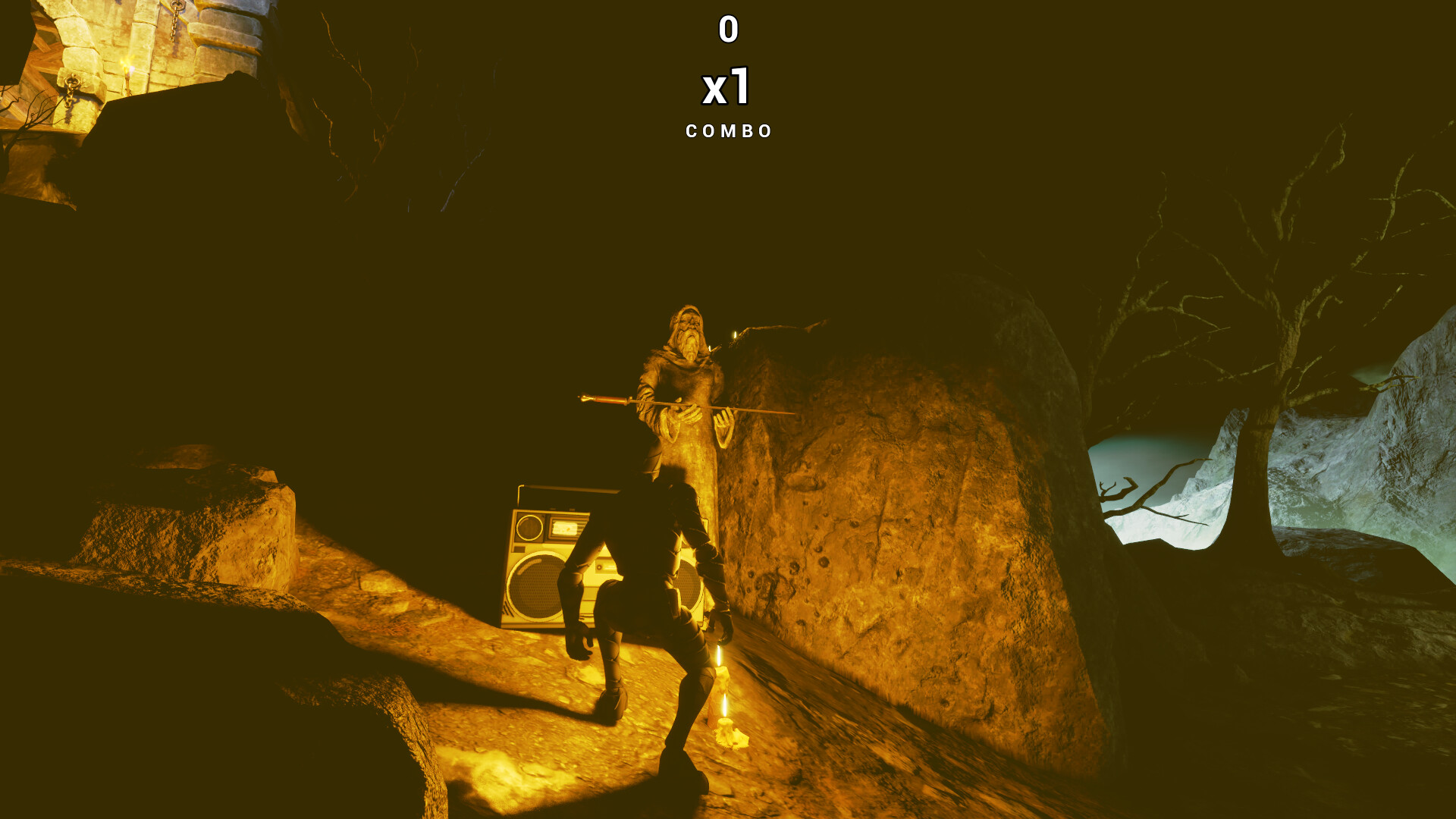 vok1 screenshot 1