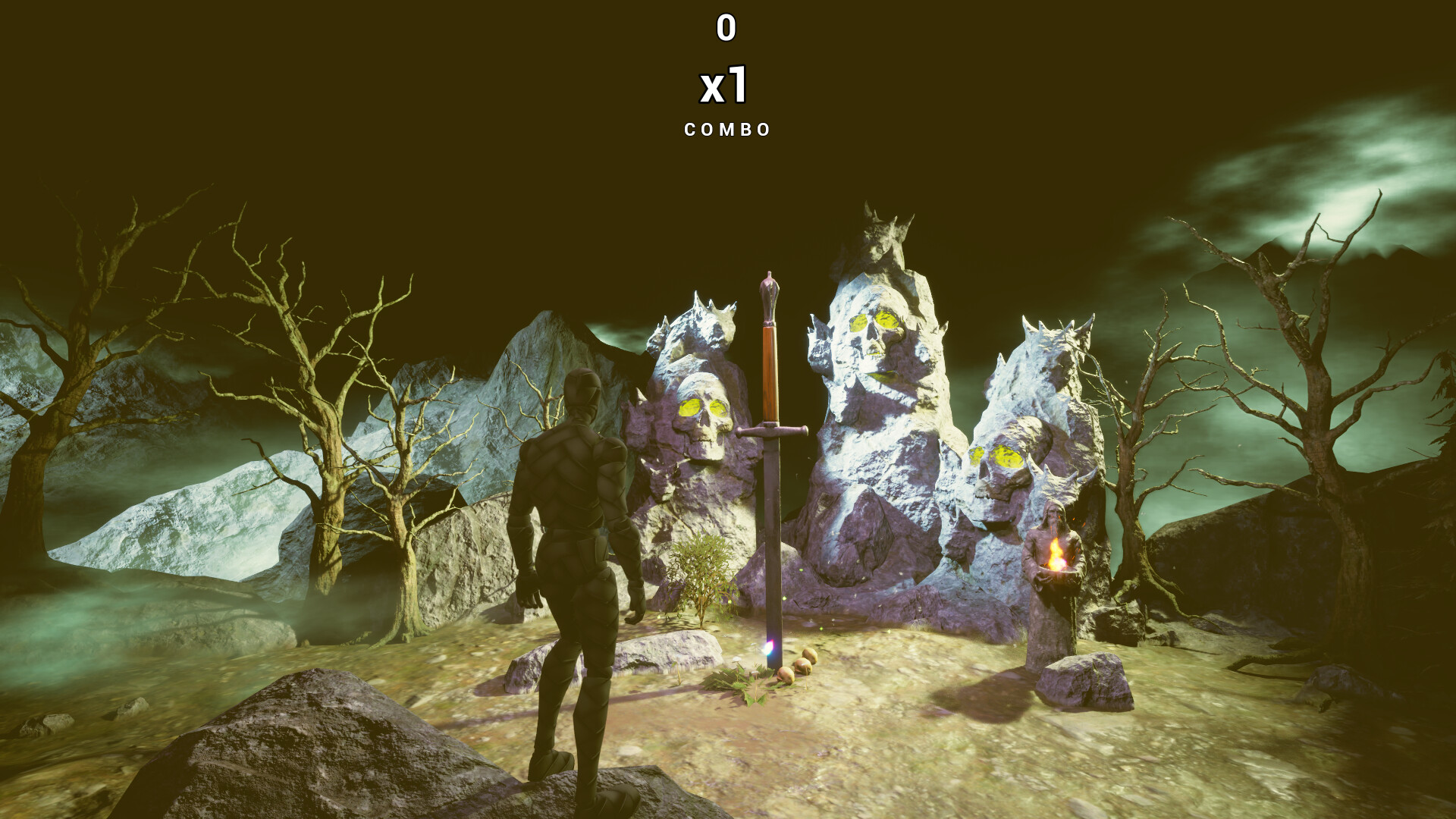 vok1 screenshot 2