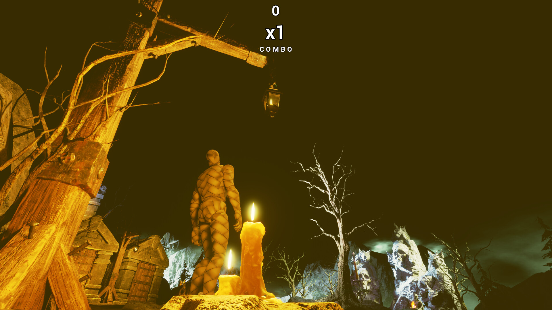vok1 screenshot 5