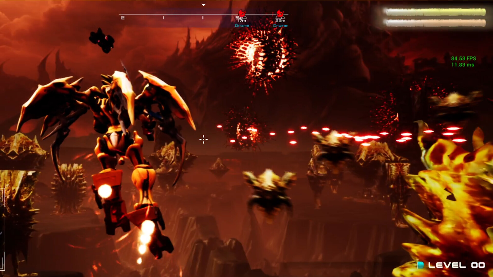 1101 screenshot 10