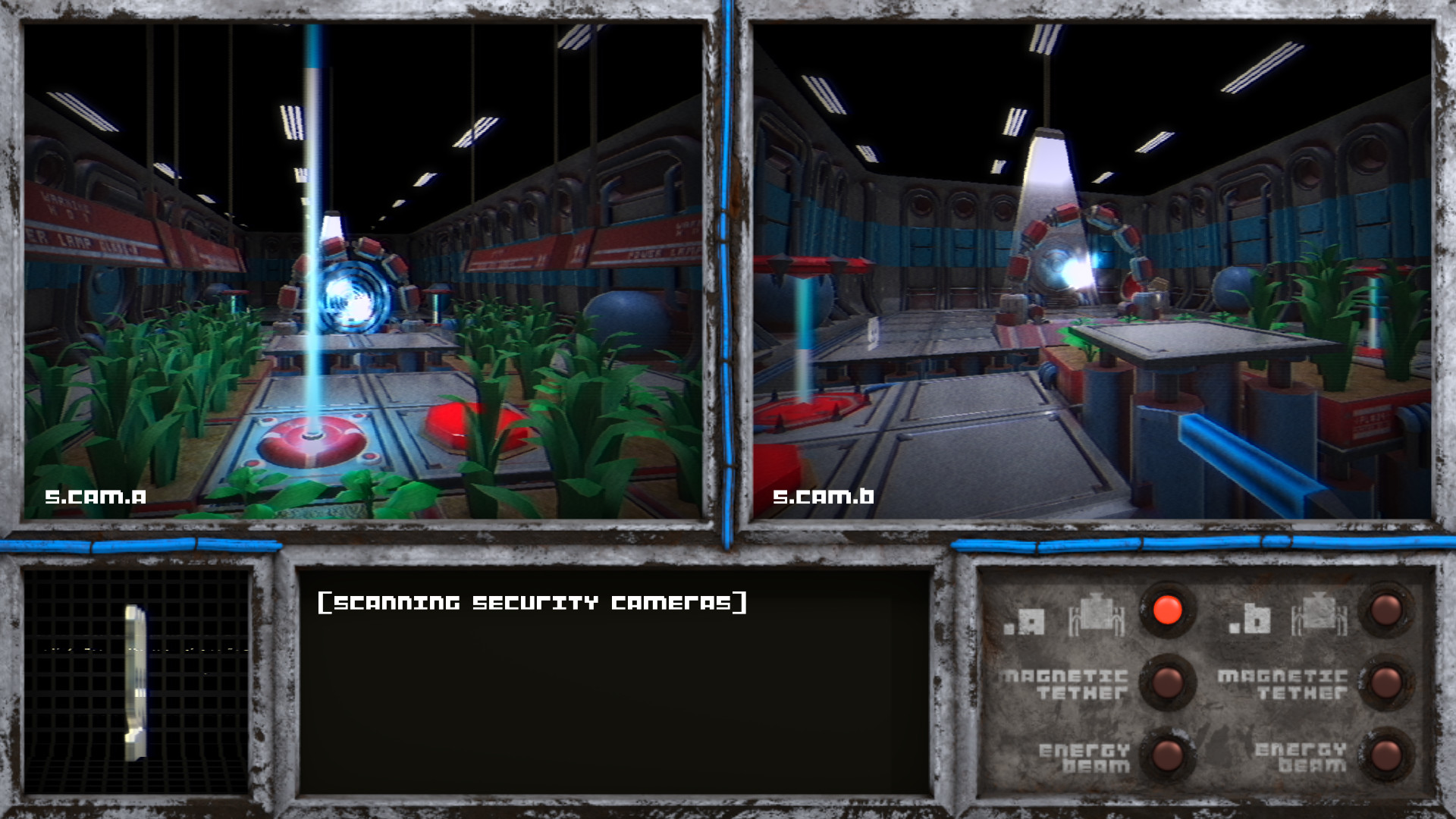 Factotum 90 screenshot 12