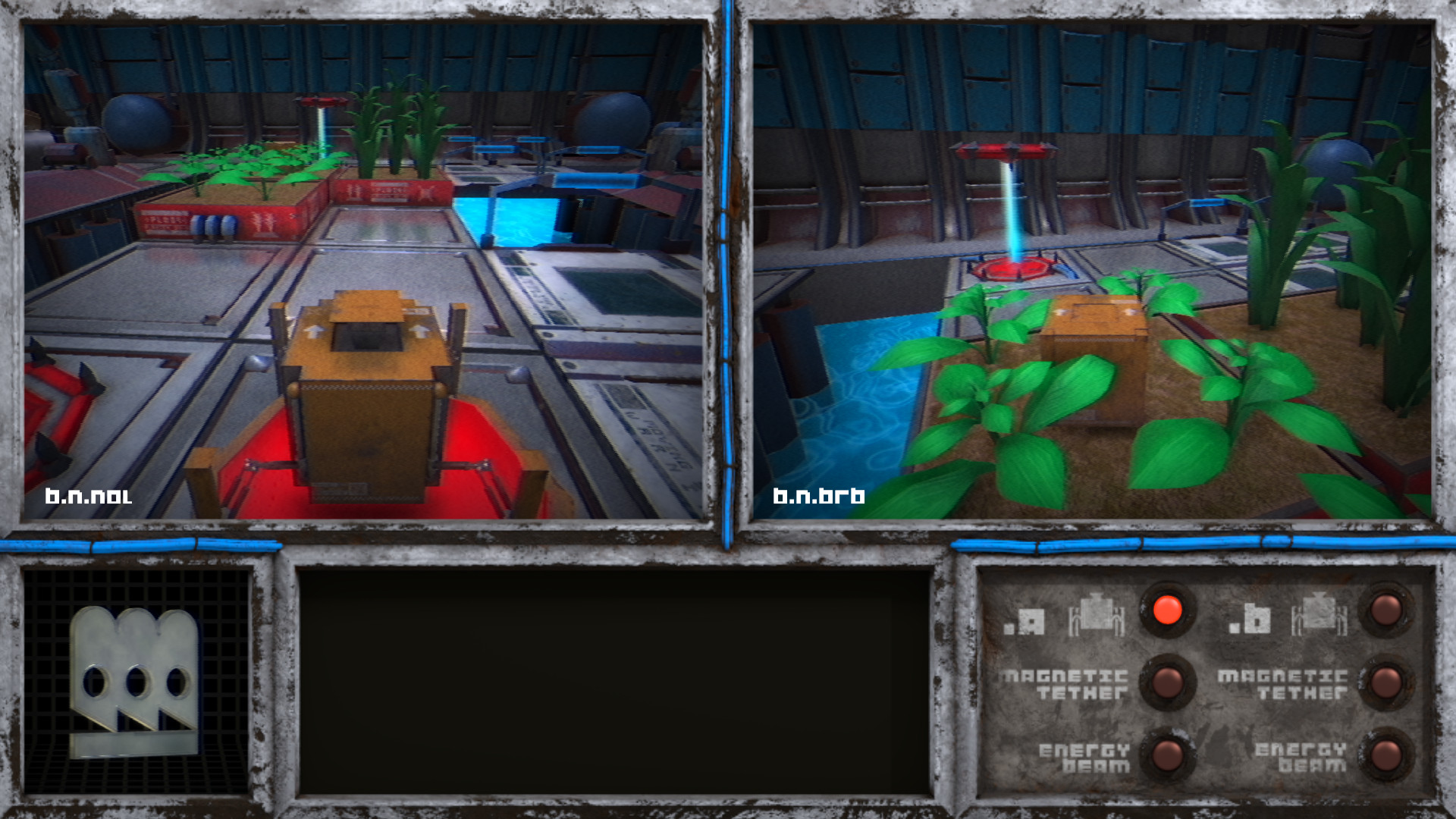 Factotum 90 screenshot 13