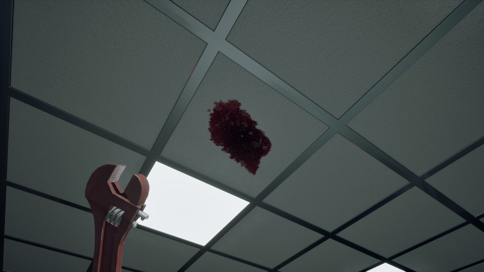 C.A.G.E. screenshot 9
