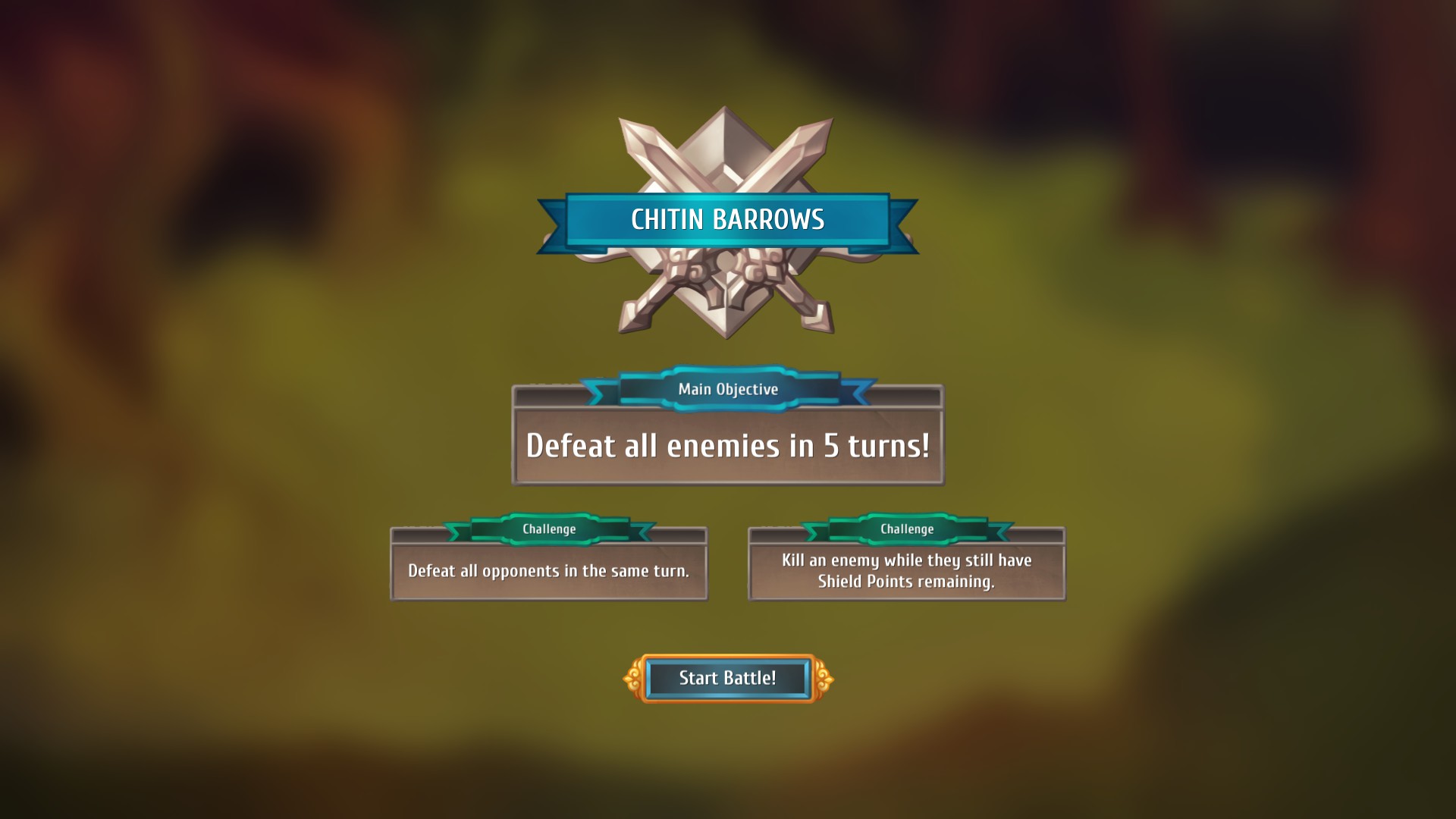 Regalia: Of Men and Monarchs screenshot 17