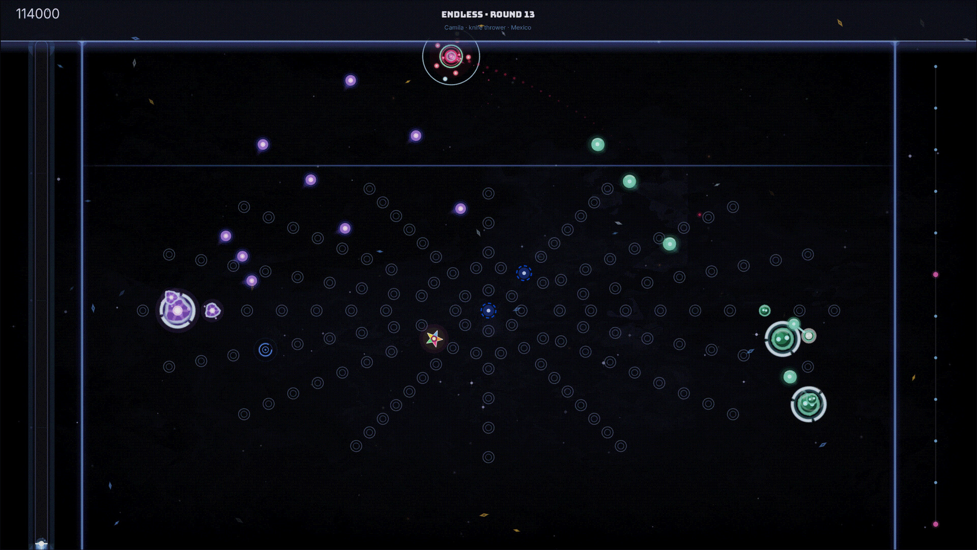 Pachinko Life screenshot 7