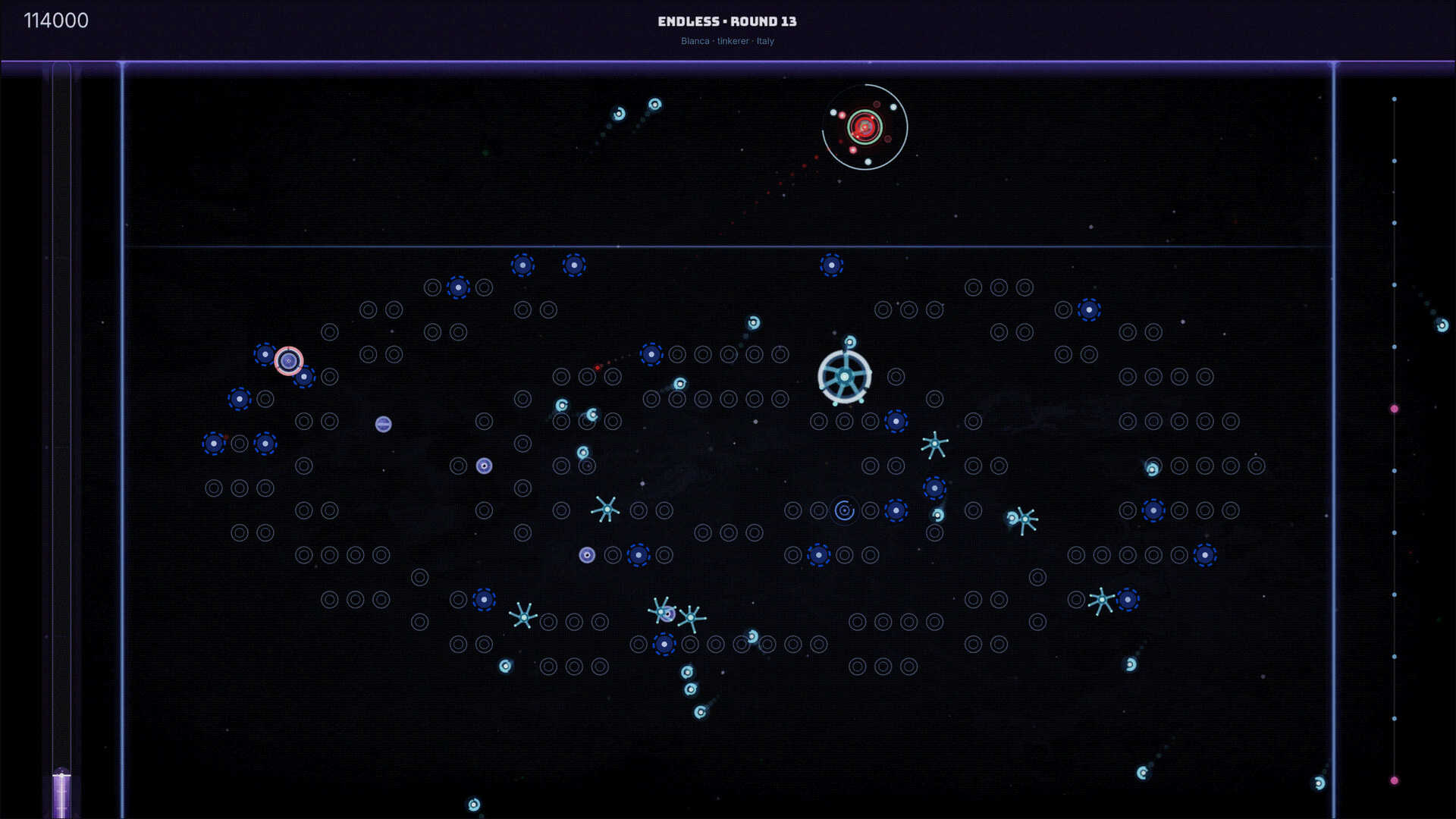 Pachinko Life screenshot 3