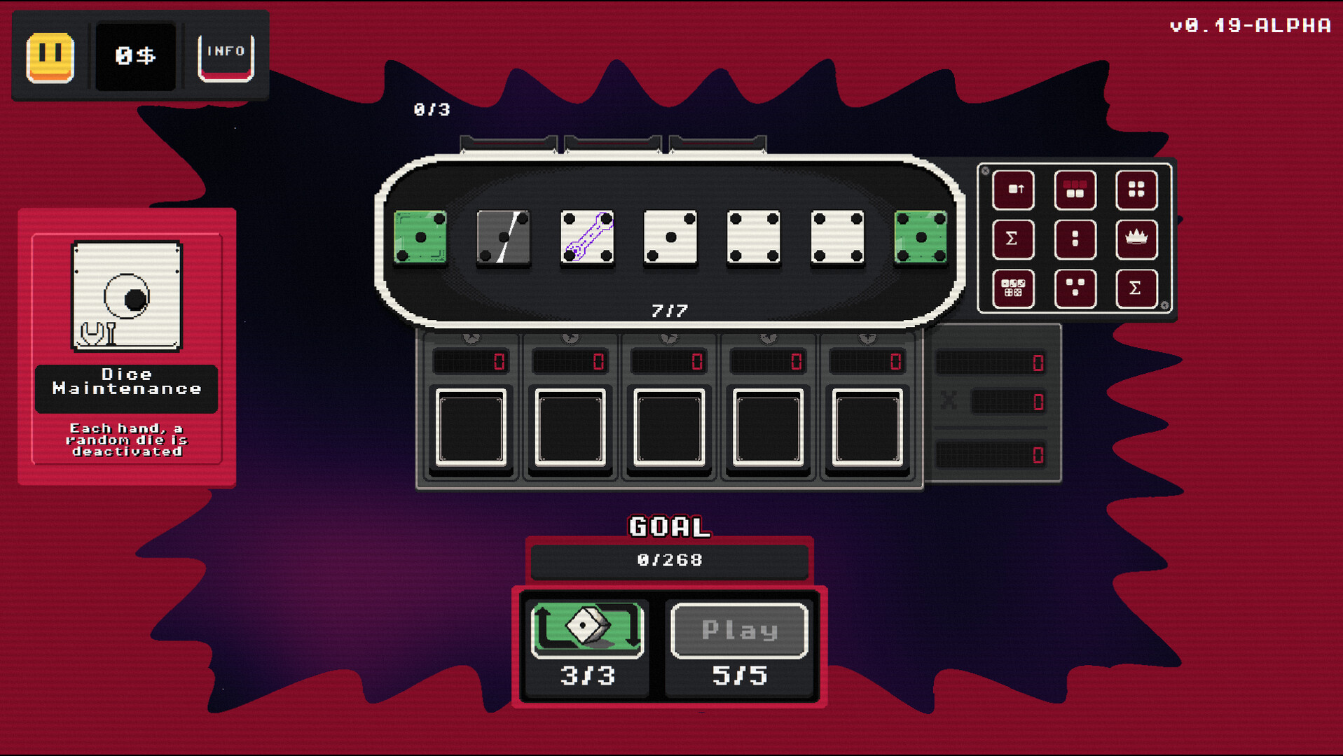 PANEMA screenshot 5