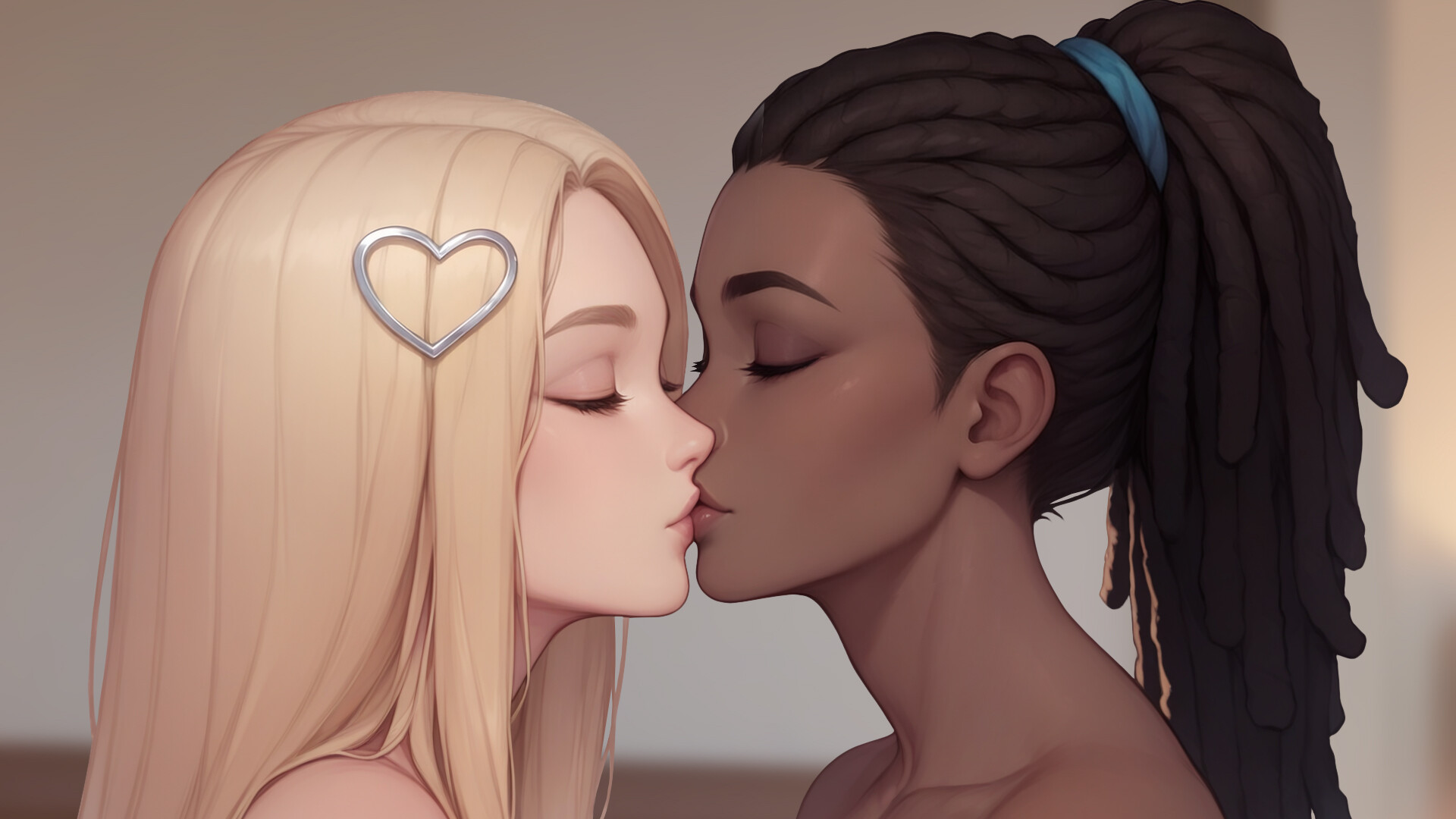 Come Right Inn - Season 2 screenshot 4