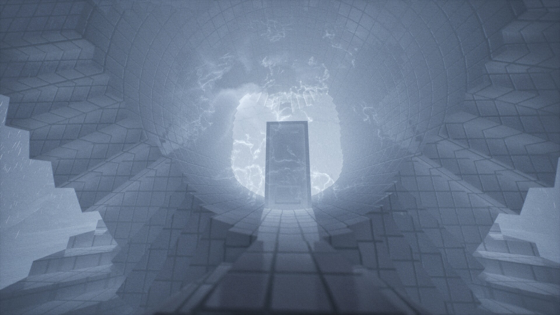 Drowning Dream screenshot 15