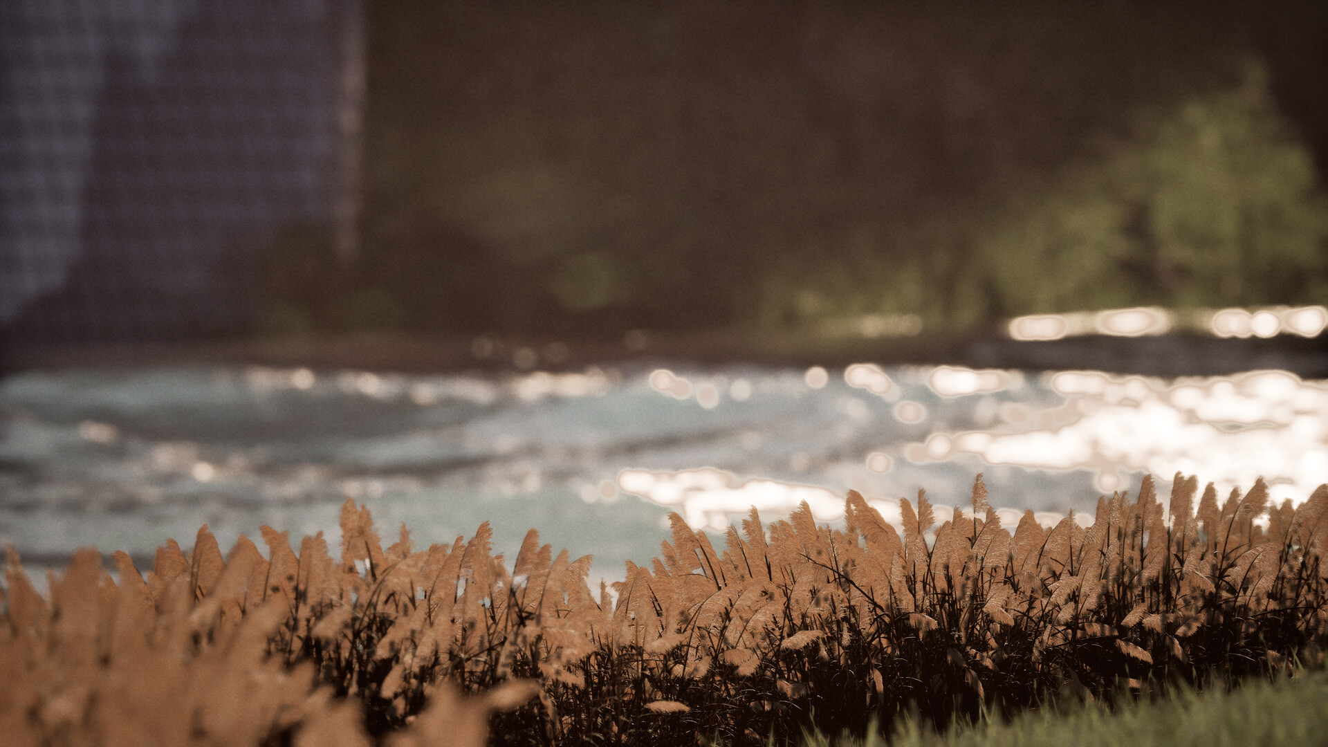Drowning Dream screenshot 10