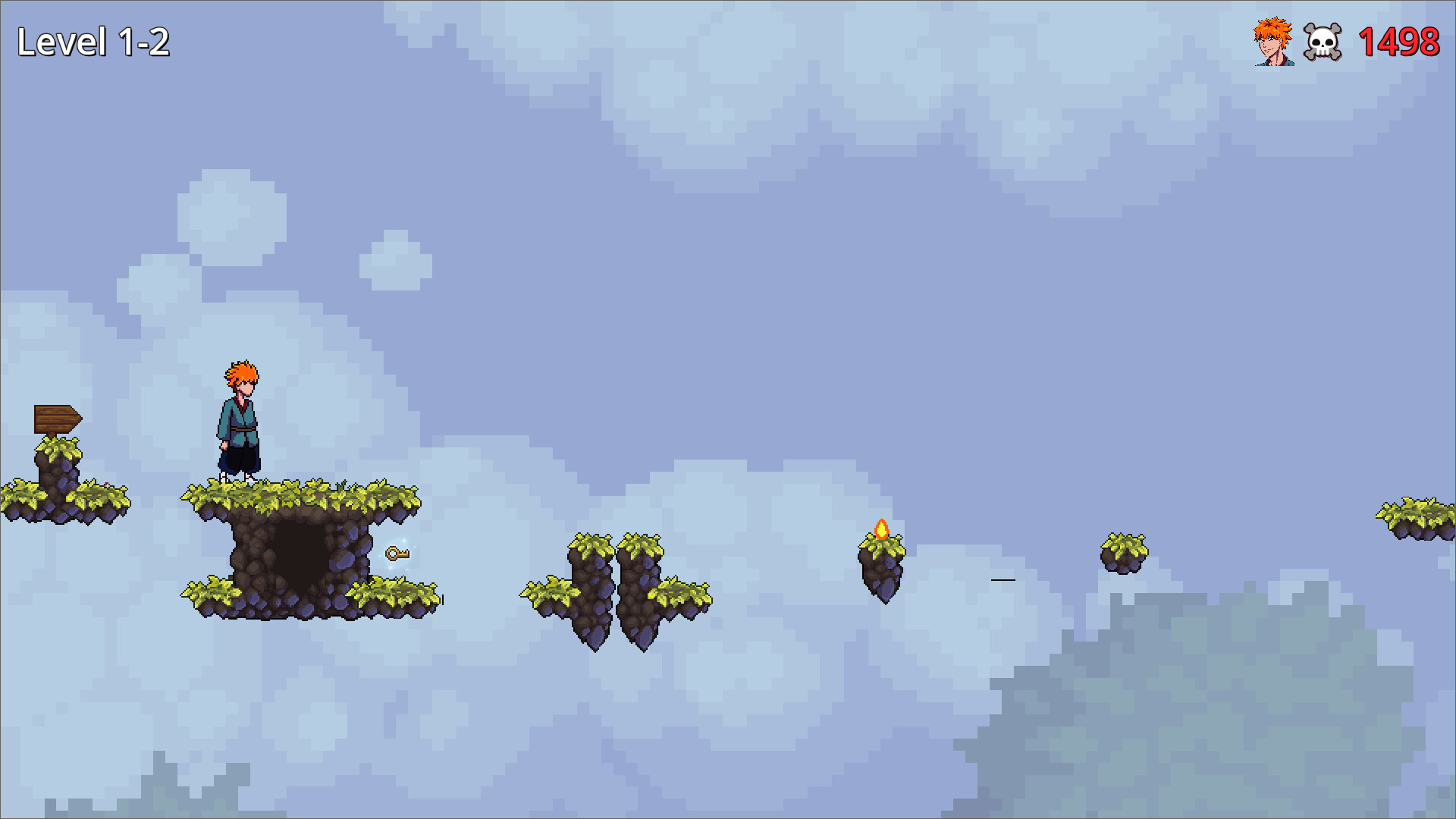 pixel arabi screenshot 4