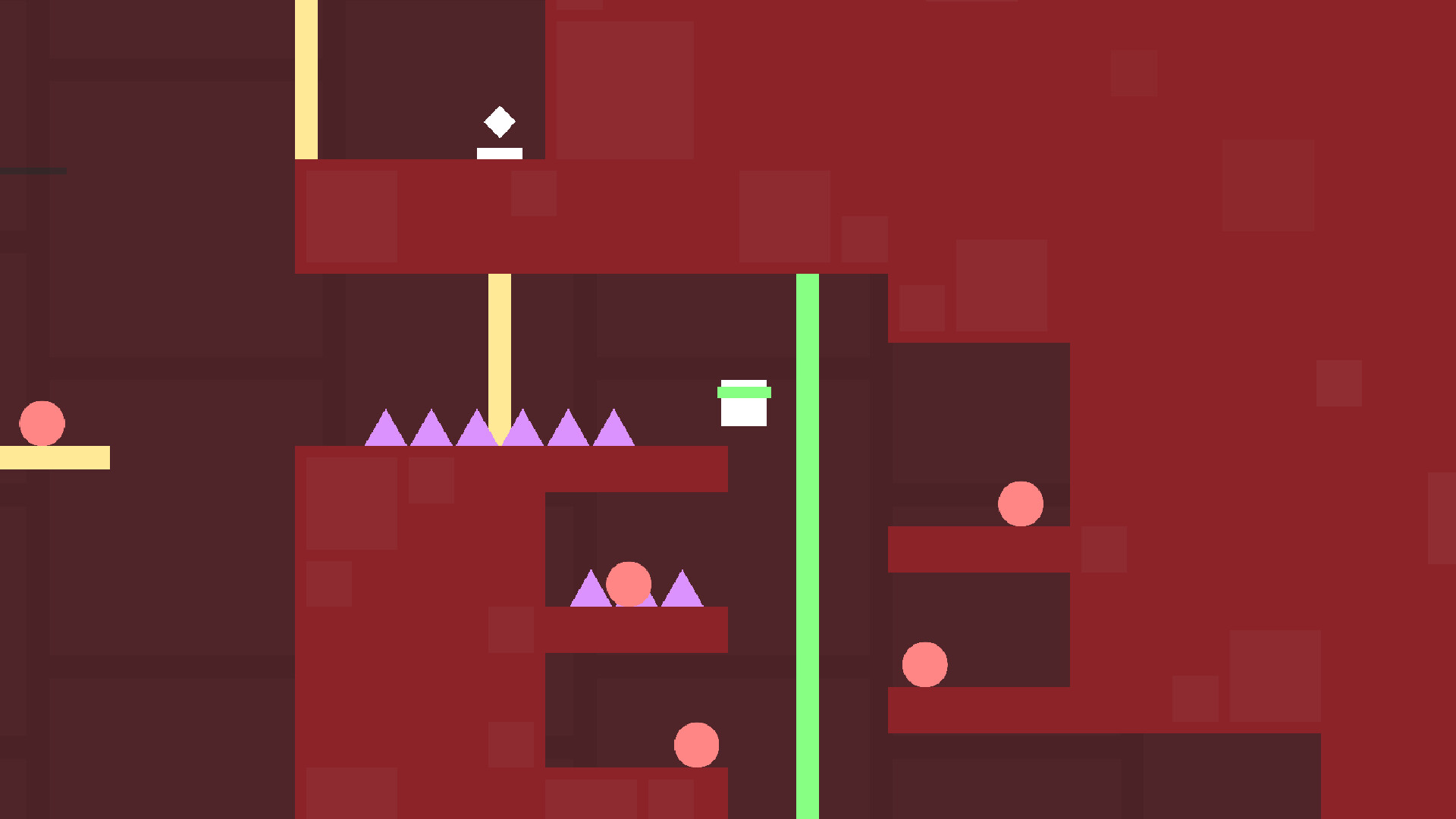 Layermask screenshot 8
