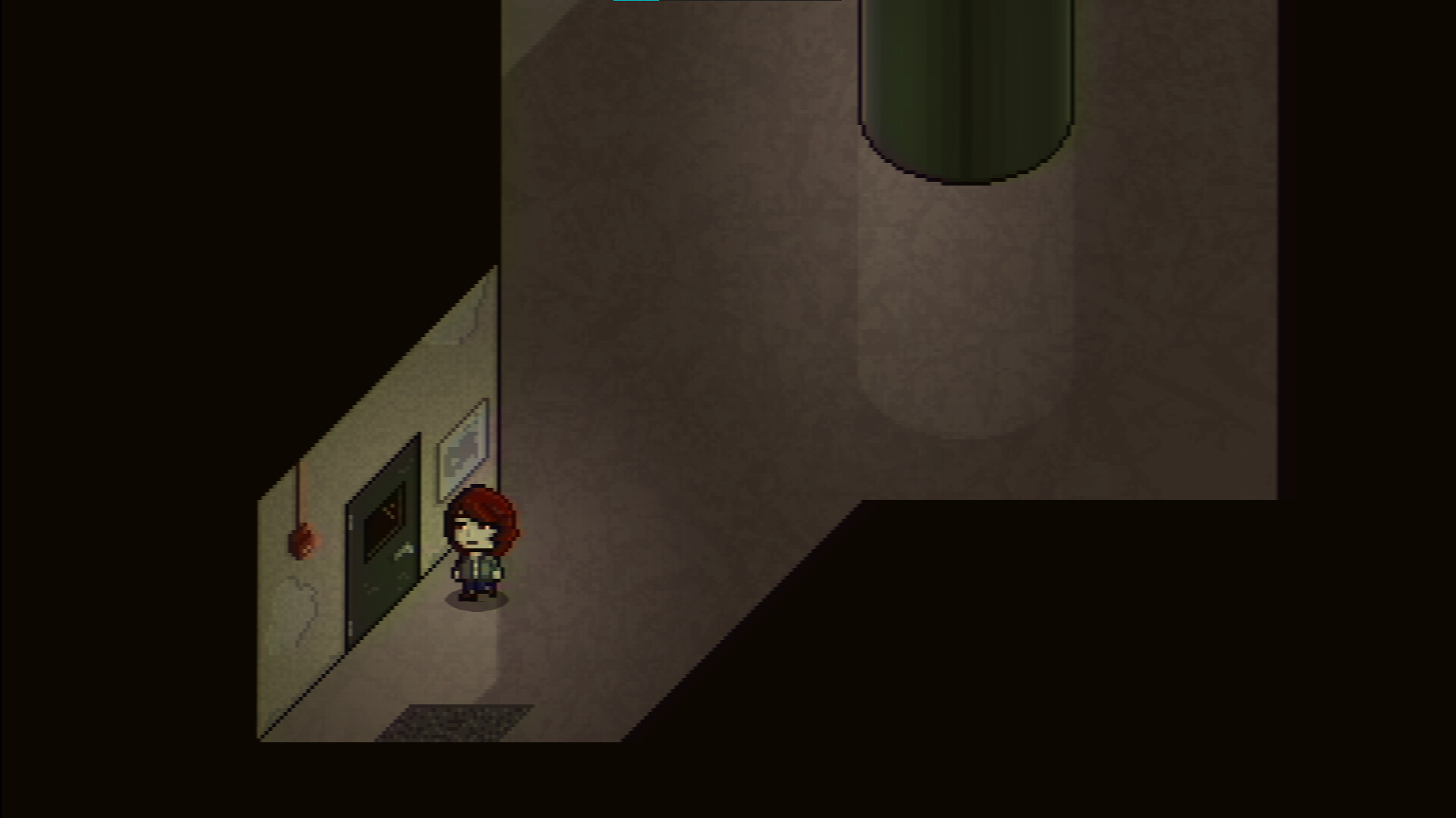 Exipath screenshot 5
