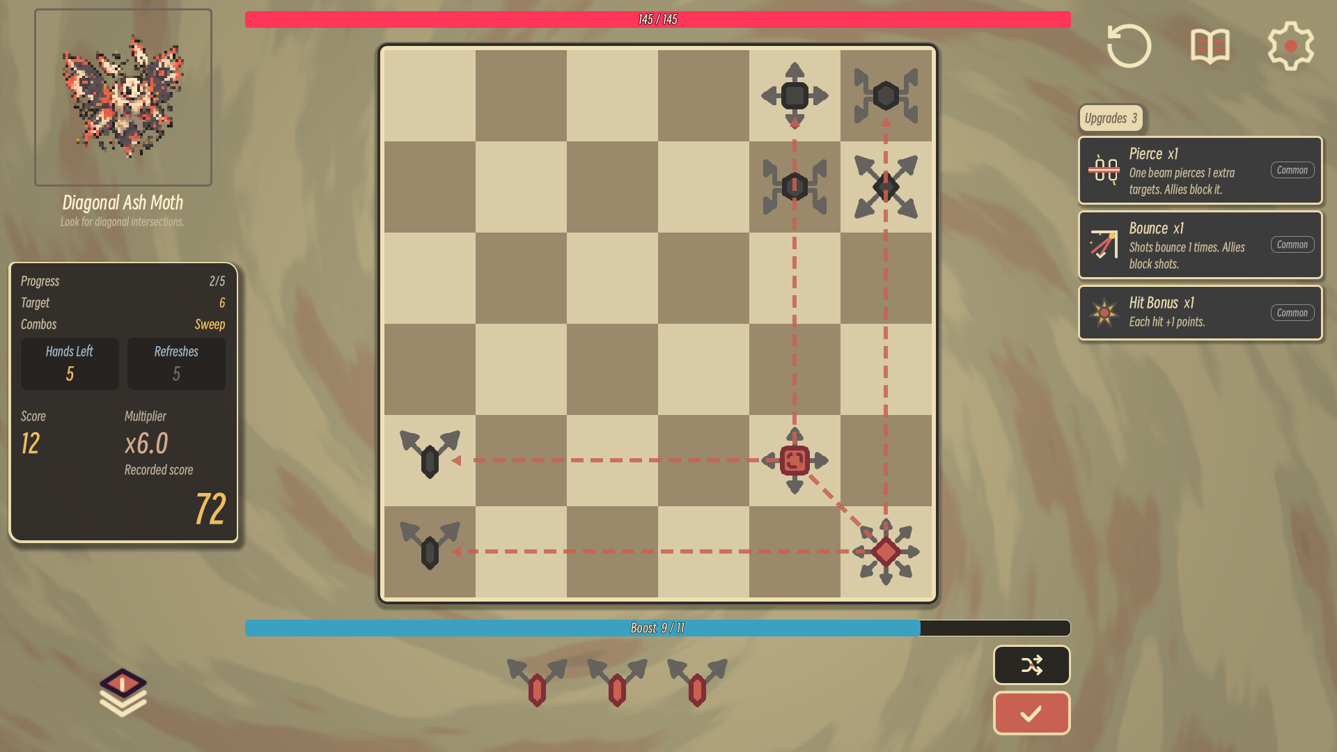 CheckWild screenshot 6