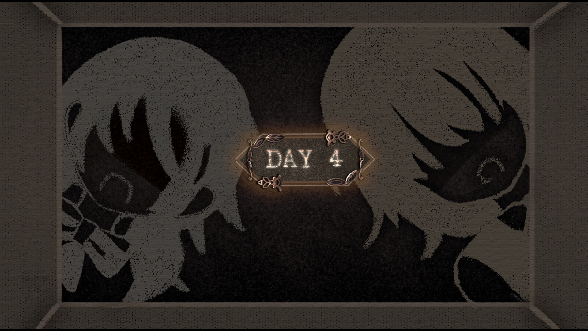 Mansion of Relics screenshot 9
