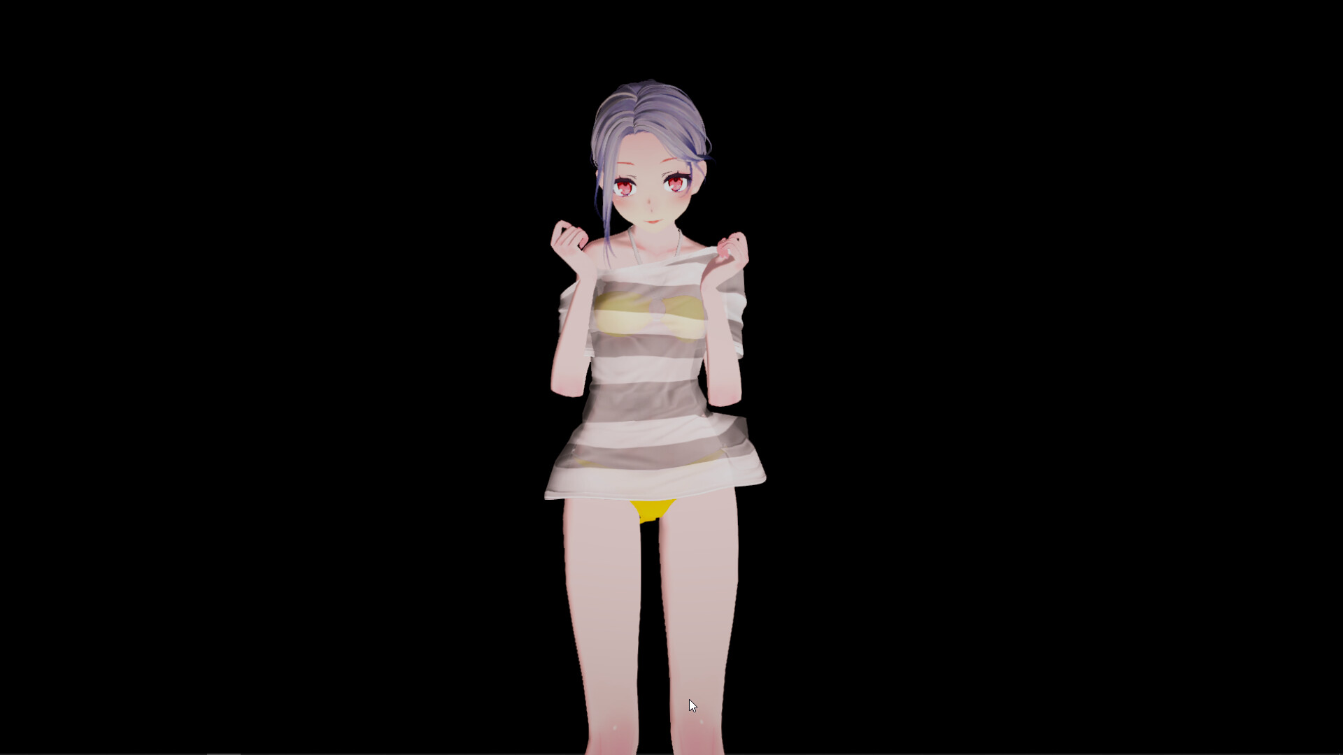 Your Darling screenshot 8