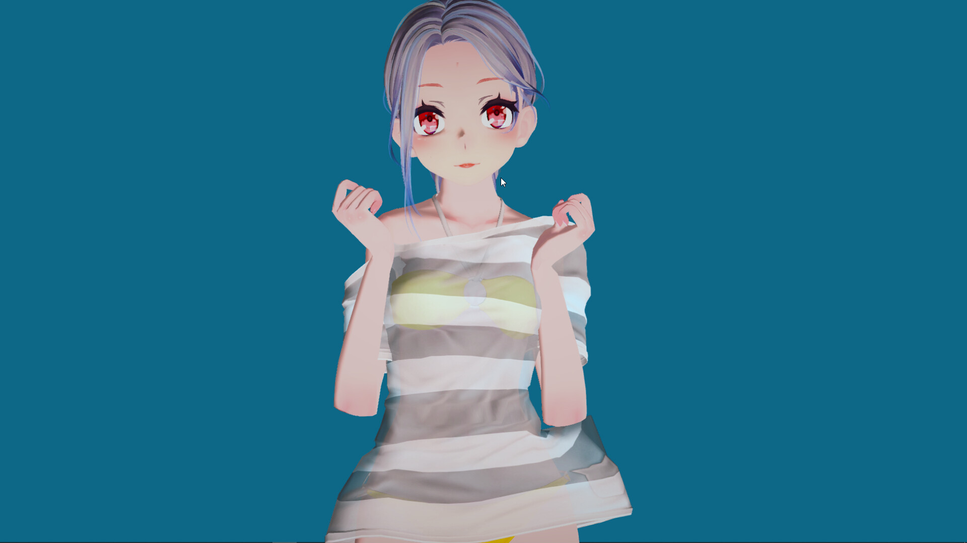 Your Darling screenshot 4