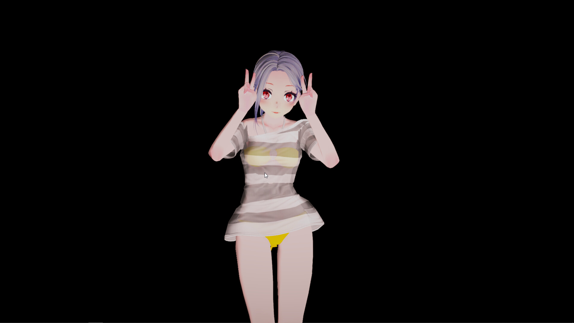 Your Darling screenshot 5