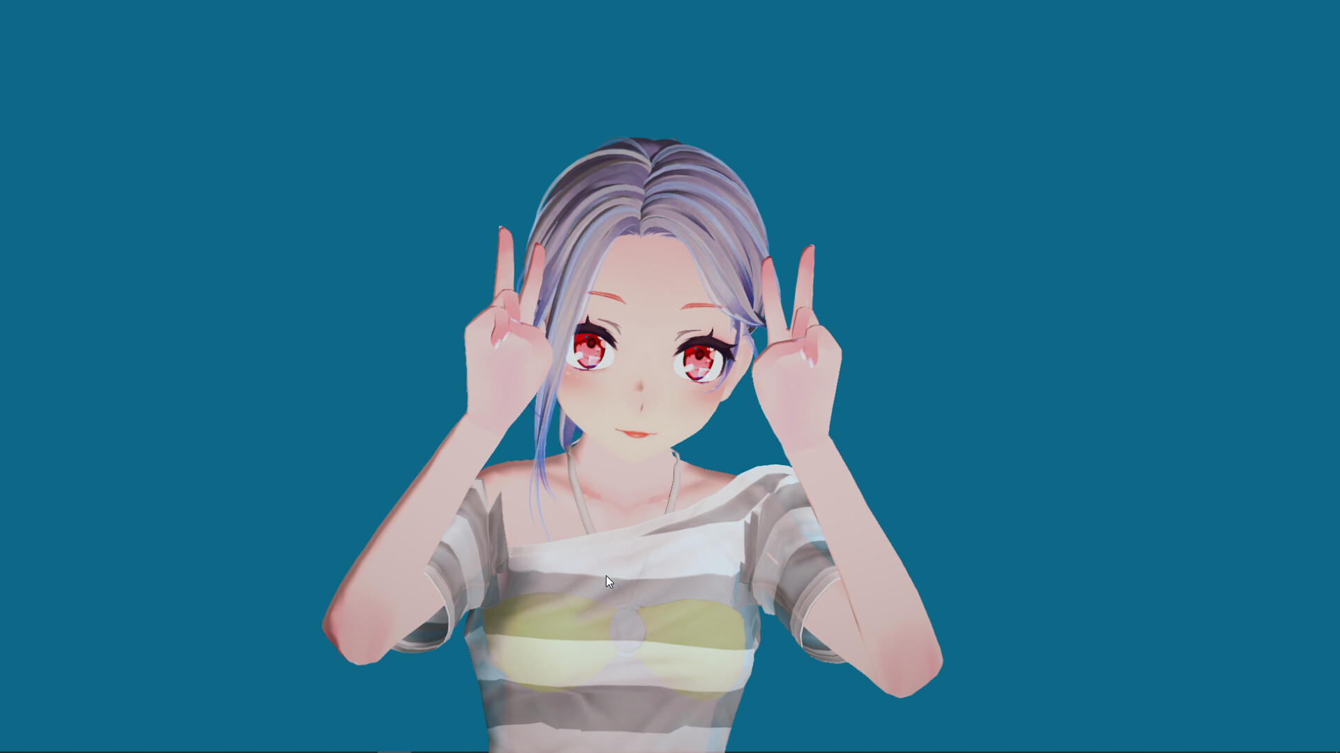 Your Darling screenshot 1