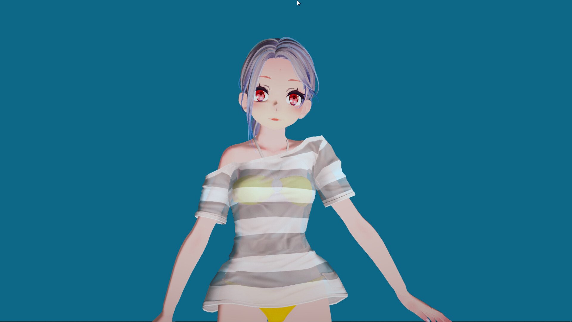 Your Darling screenshot 6