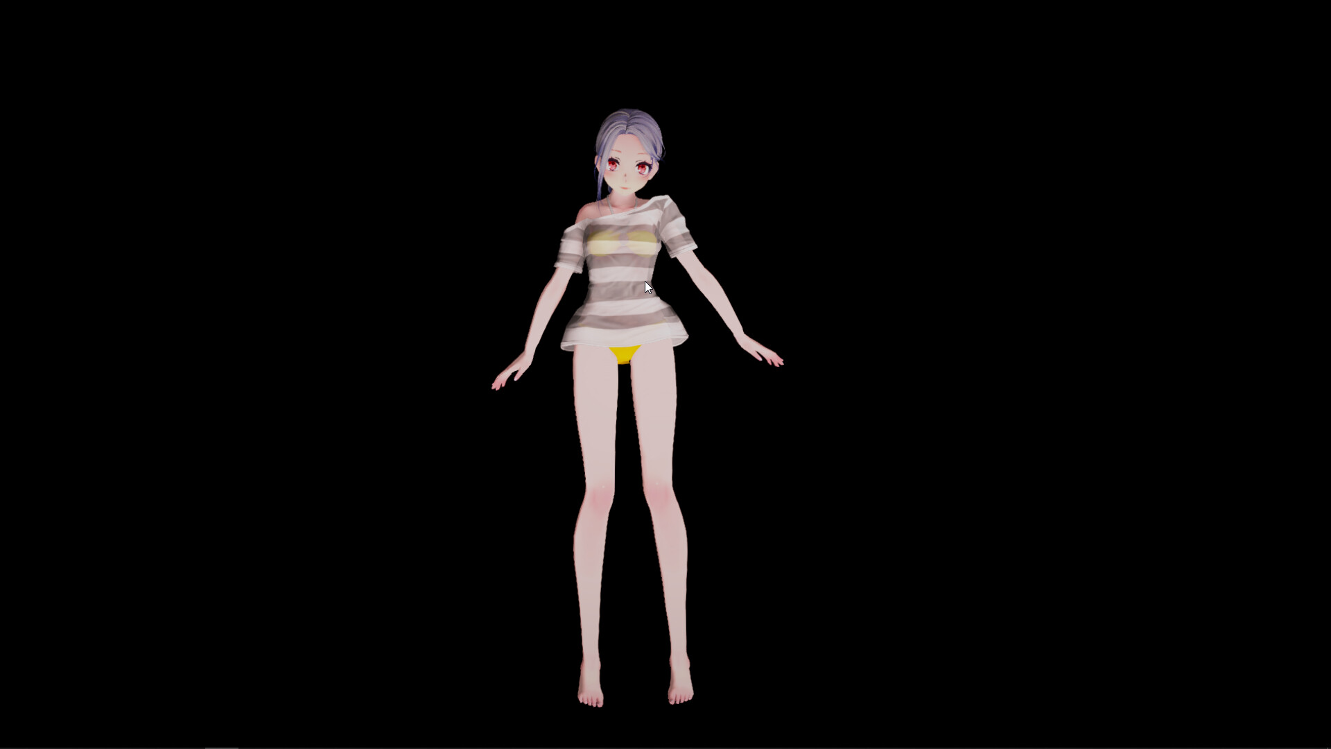 Your Darling screenshot 7