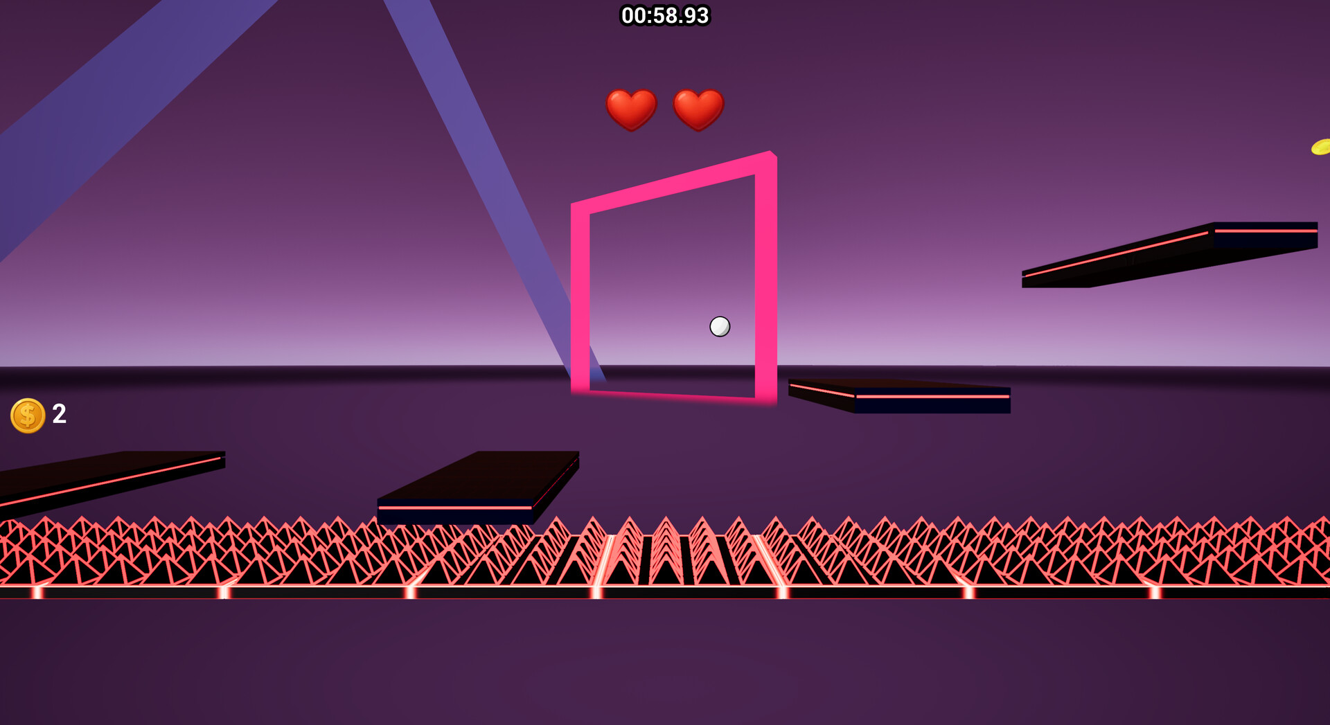 noCube screenshot 5