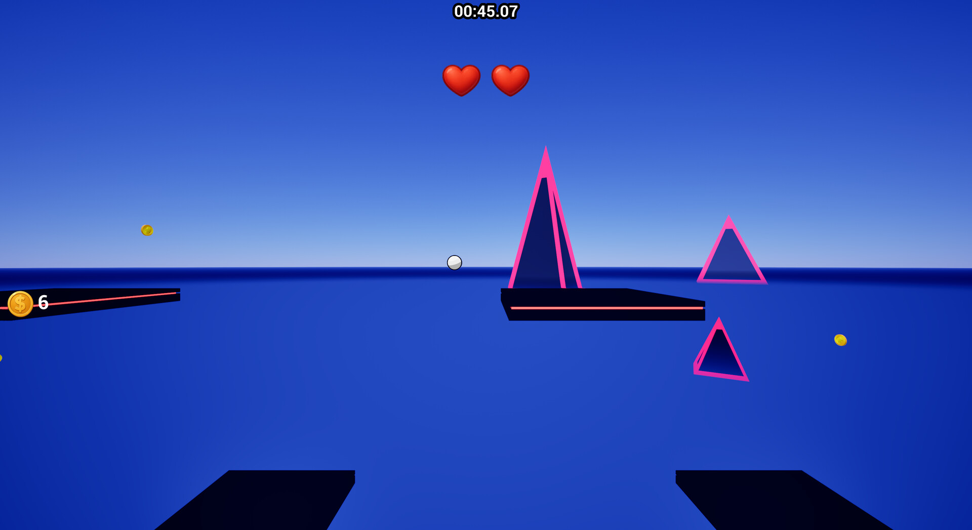 noCube screenshot 4
