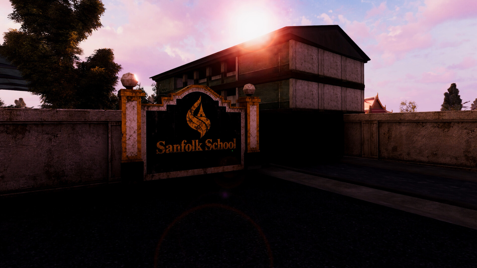 Smile Cities screenshot 7