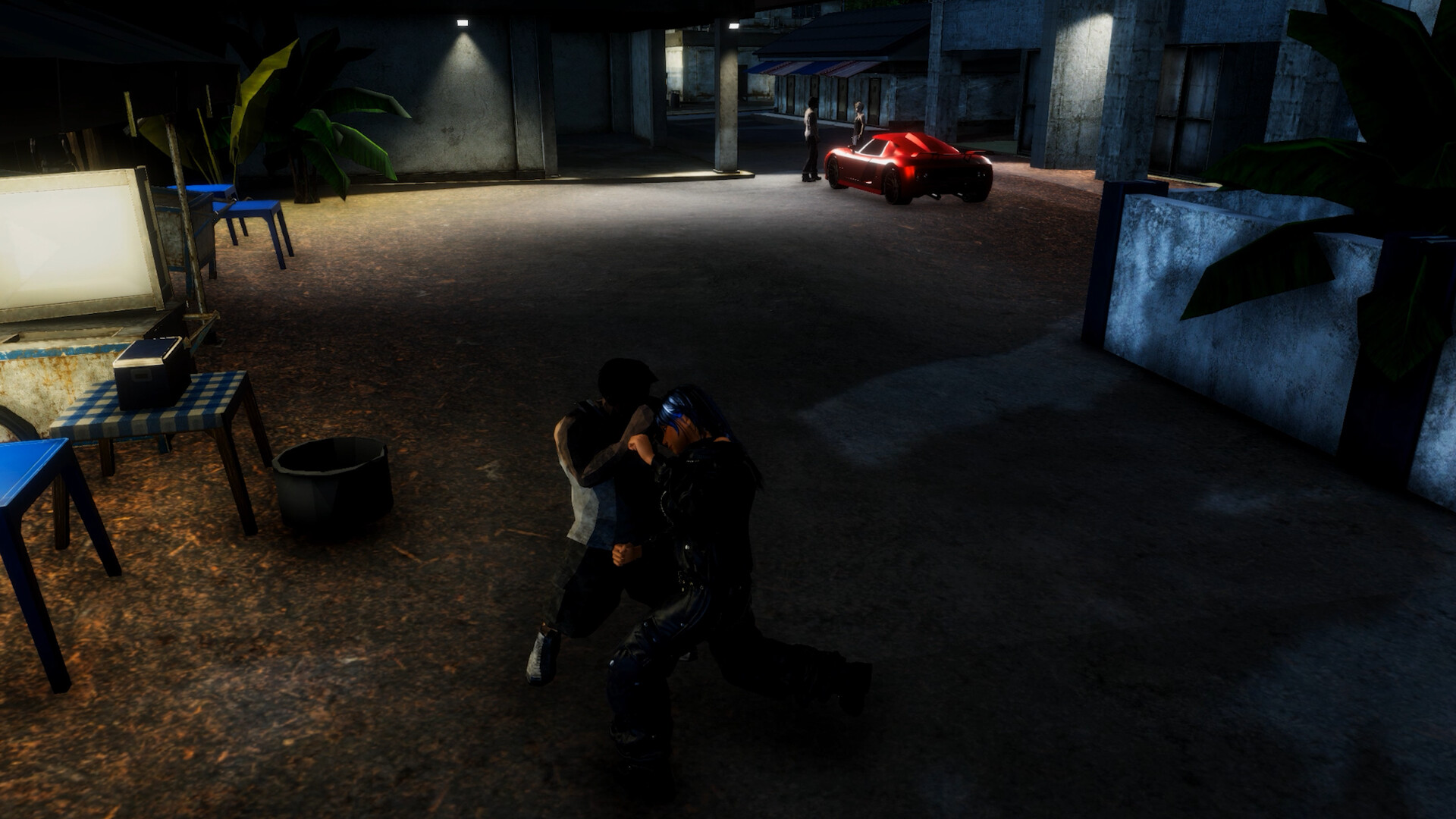 Smile Cities screenshot 8