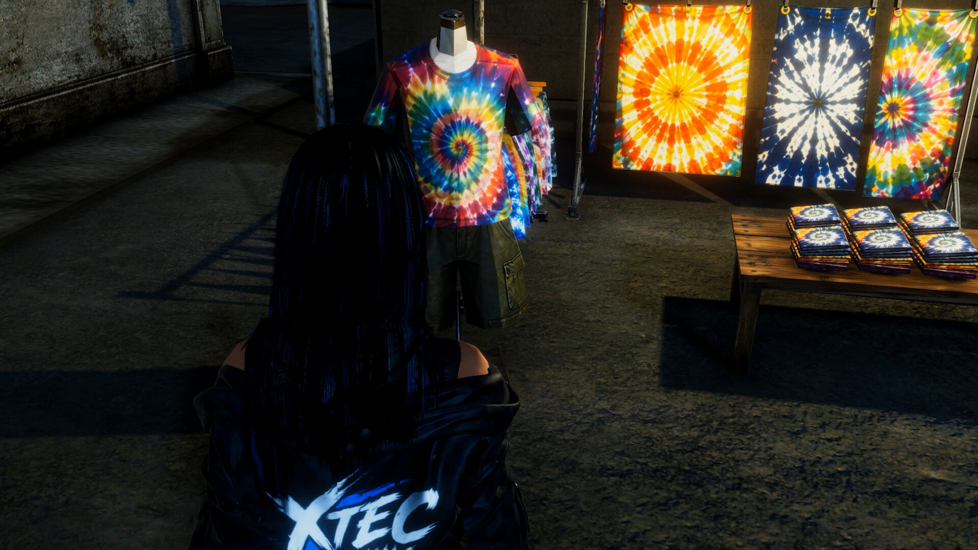 Smile Cities screenshot 5