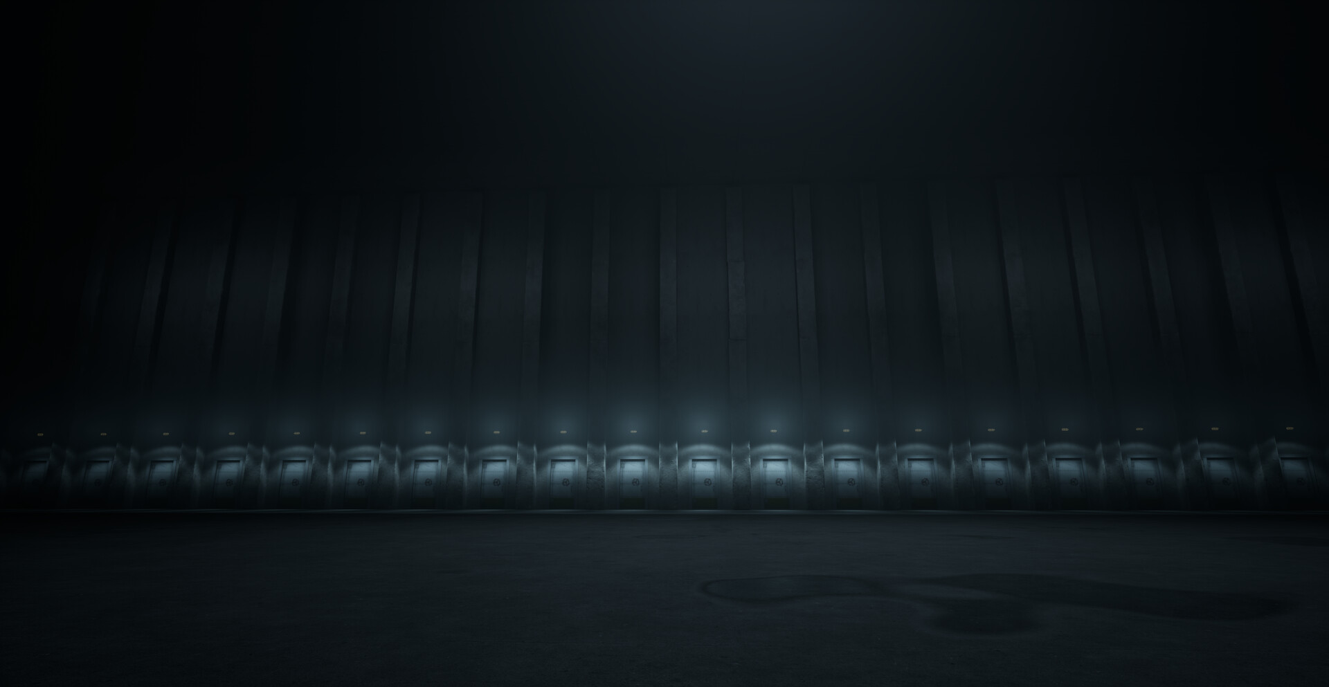 Happy Lane: The Threshold screenshot 3