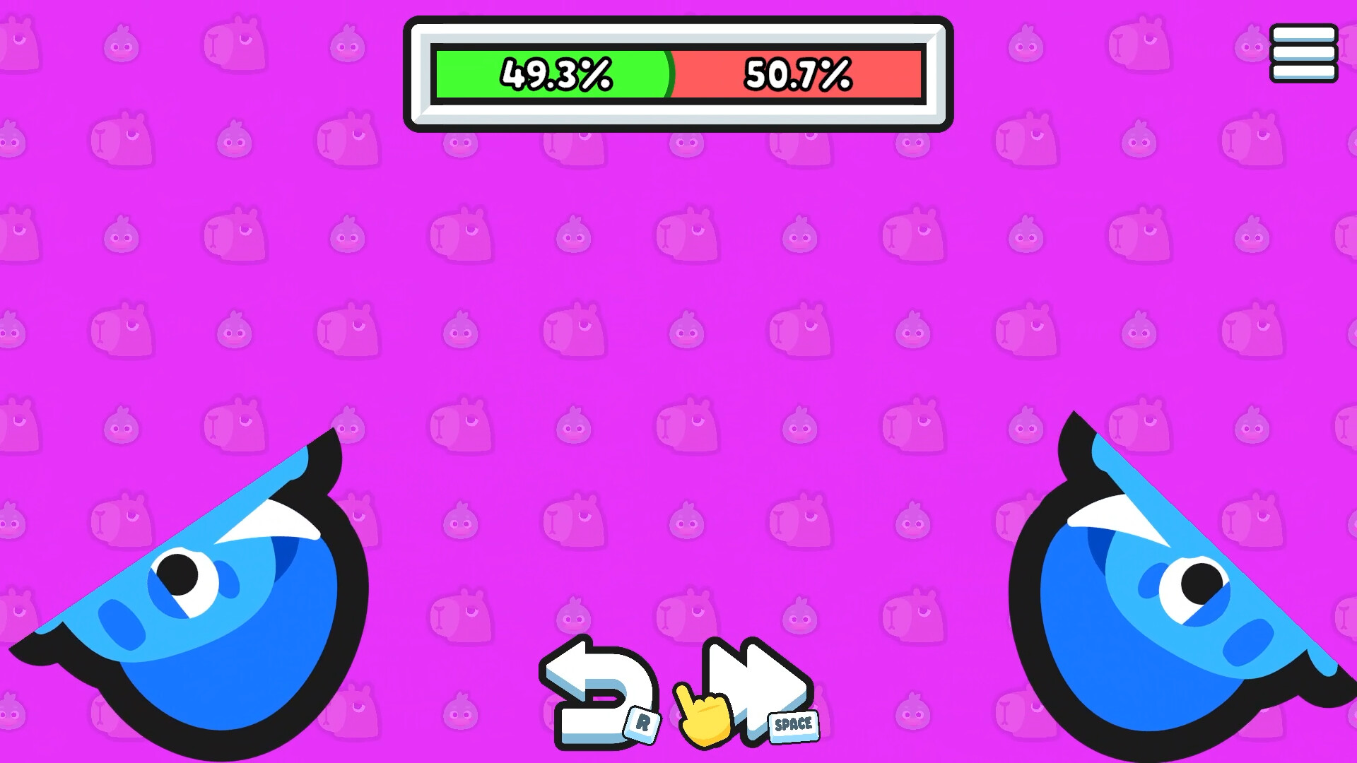 Split Happens! screenshot 13