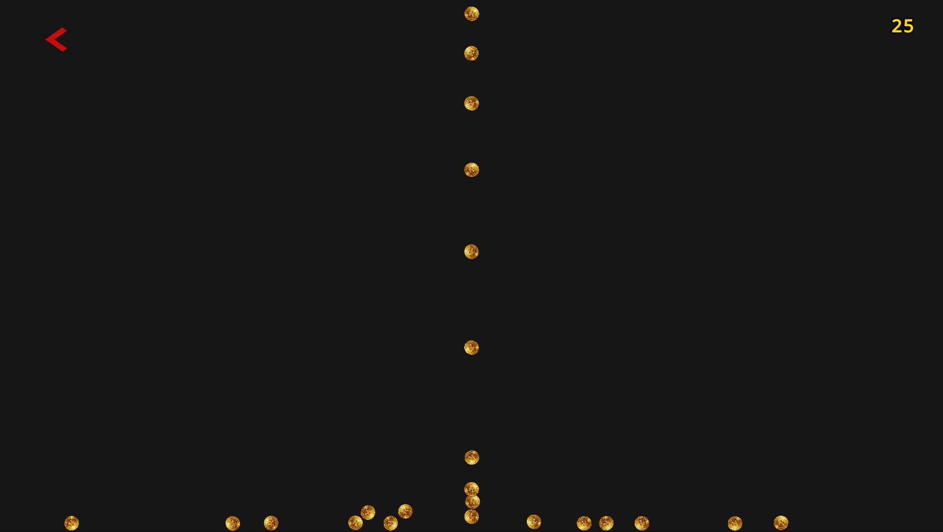 Random Coin screenshot 3