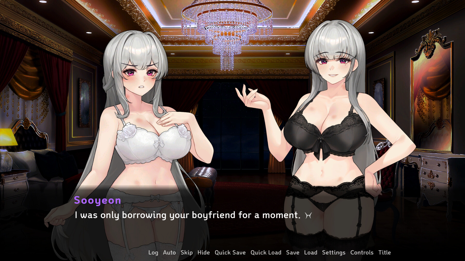 Hypatia screenshot 10
